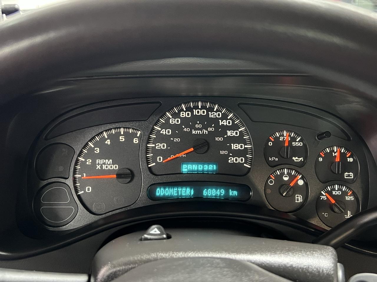 1783712846262