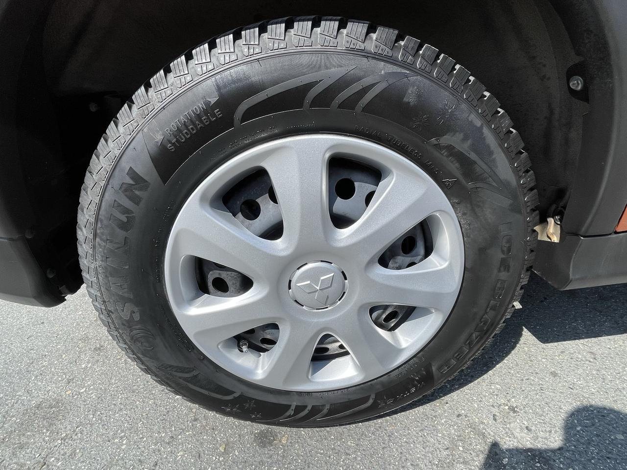 14418411
