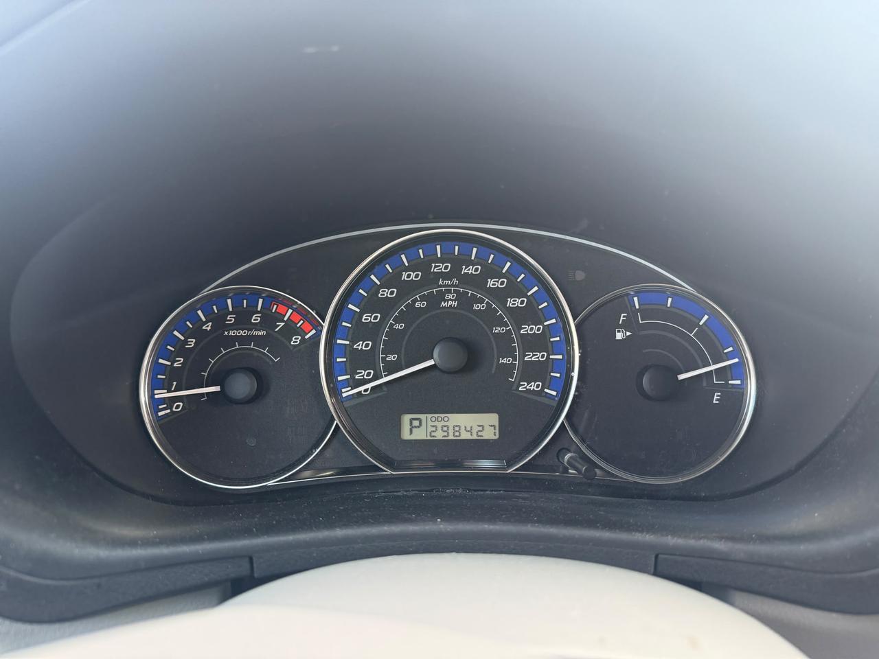 1783716742825