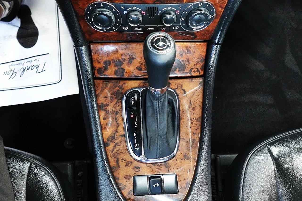2009 Mercedes-Benz CLK AMG. CLK 350,ALL SERVICE RECORDS,0 CLAIM, Photo