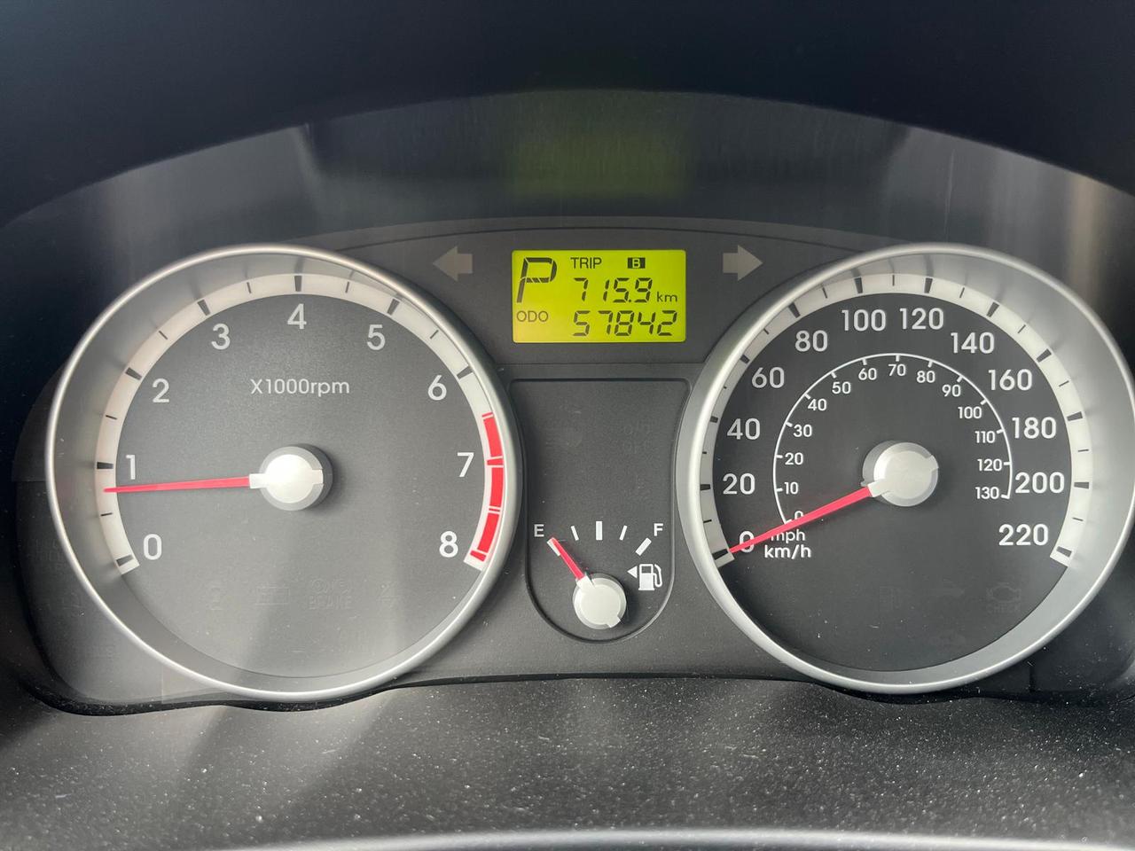 14418474