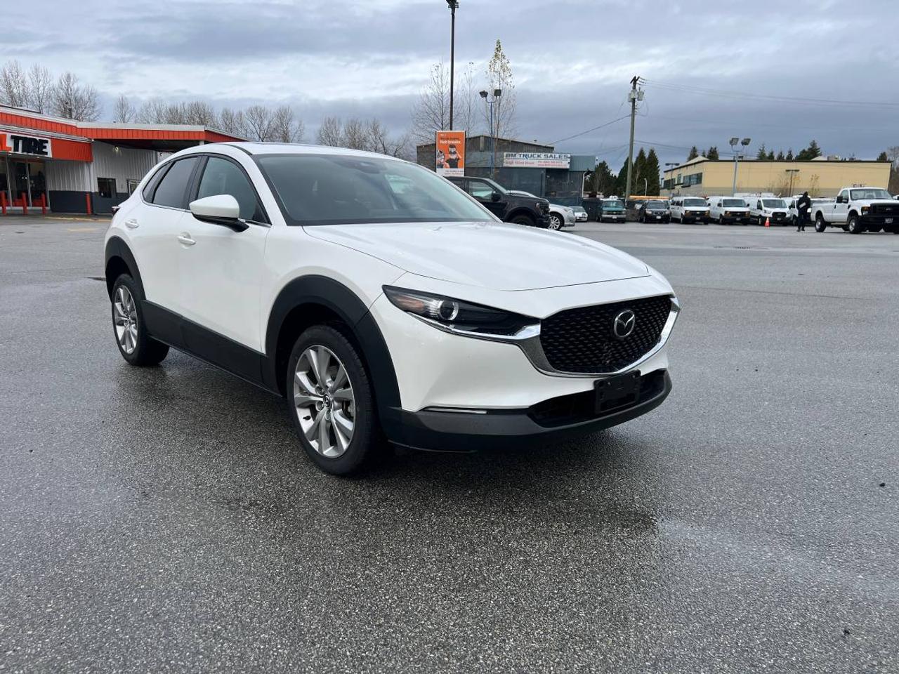 1783725589524
