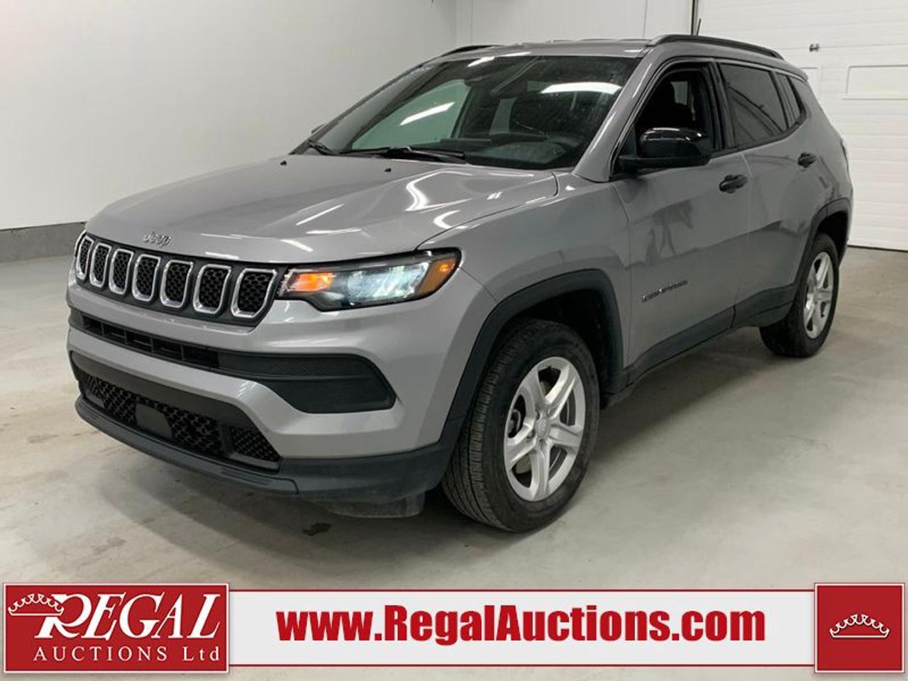 OFFERS WILL NOT BE ACCEPTED BY EMAIL OR PHONE - THIS VEHICLE WILL GO ON LIVE ONLINE AUCTION on Saturday July 18.<br> SALE STARTS AT 11:00 AM.<br><br>VEHICLE DESCRIPTION <br/>Stock #: 38068 <br/>Lot #:  <br/>Reserve Price: $19,300 <br/>CarProof Report: Available at www.RegalAuctions.com <br/><br/>IMPORTANT DECLARATION <br/>Finance Repo: This vehicle has been seized or surrendered to a creditor or bankruptcy trustee. <br/>Active Status: This vehicles title is listed as Active Status. <br/> Live Online Bidding: This vehicle will be available for bidding over the internet, visit www.RegalAuctions.com to register. <br/> <br/>The simple solution to selling your car or truck. Bring your clean vehicle in with your Drivers License and current Registration and well put it on the auction block at our next sale.<br/><br/>www.RegalAuctions.com