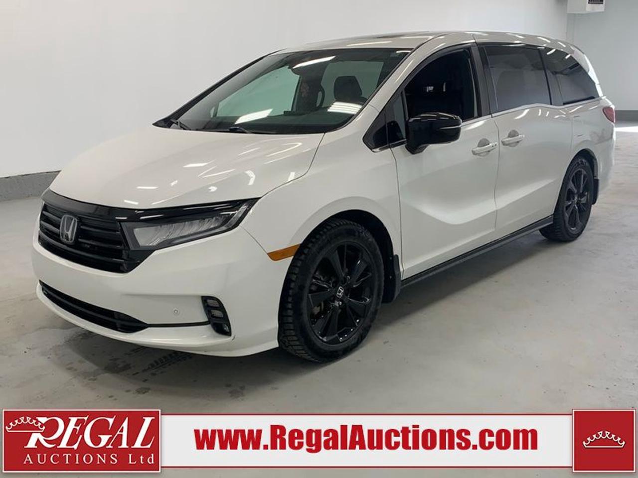OFFERS WILL NOT BE ACCEPTED BY EMAIL OR PHONE - THIS VEHICLE WILL GO ON LIVE ONLINE AUCTION on Saturday July 18.<br> SALE STARTS AT 11:00 AM.<br><br>VEHICLE DESCRIPTION <br/>Stock #: 38502 <br/>Lot #:  <br/>Reserve Price: $33,000 <br/>CarProof Report: Available at www.RegalAuctions.com <br/><br/>IMPORTANT DECLARATION <br/>Claim History: Claim History. <br/>Finance Repo: This vehicle has been seized or surrendered to a creditor or bankruptcy trustee. <br/>Active Status: This vehicles title is listed as Active Status. <br/> Live Online Bidding: This vehicle will be available for bidding over the internet, visit www.RegalAuctions.com to register. <br/> <br/>The simple solution to selling your car or truck. Bring your clean vehicle in with your Drivers License and current Registration and well put it on the auction block at our next sale.<br/><br/>www.RegalAuctions.com