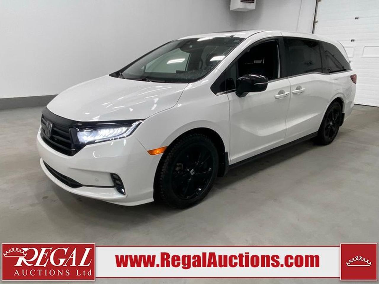 OFFERS WILL NOT BE ACCEPTED BY EMAIL OR PHONE - THIS VEHICLE WILL GO ON LIVE ONLINE AUCTION on Saturday July 18.<br> SALE STARTS AT 11:00 AM.<br><br>VEHICLE DESCRIPTION <br/>Stock #: 38502 <br/>Lot #: R010 <br/>Reserve Price: $33,000 <br/>CarProof Report: Available at www.RegalAuctions.com <br/><br/>IMPORTANT DECLARATION <br/>Claim History: Claim History. <br/>Finance Repo: This vehicle has been seized or surrendered to a creditor or bankruptcy trustee. <br/>Active Status: This vehicles title is listed as Active Status. <br/> Live Online Bidding: This vehicle will be available for bidding over the internet, visit www.RegalAuctions.com to register. <br/> <br/>The simple solution to selling your car or truck. Bring your clean vehicle in with your Drivers License and current Registration and well put it on the auction block at our next sale.<br/><br/>www.RegalAuctions.com