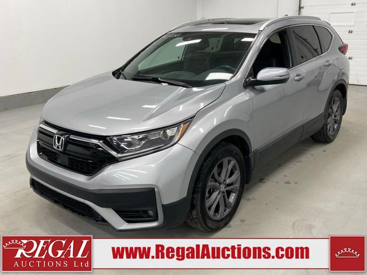 OFFERS WILL NOT BE ACCEPTED BY EMAIL OR PHONE - THIS VEHICLE WILL GO ON LIVE ONLINE AUCTION on Saturday July 18.<br> SALE STARTS AT 11:00 AM.<br><br>VEHICLE DESCRIPTION <br/>Stock #: 38511 <br/>Lot #:  <br/>Reserve Price: $23,000 <br/>CarProof Report: Available at www.RegalAuctions.com <br/><br/>IMPORTANT DECLARATION <br/>Claim History: Claim History. <br/>Finance Repo: This vehicle has been seized or surrendered to a creditor or bankruptcy trustee. <br/>Out of Province - SK: This vehicle has not previously been registered in Alberta. The purchaser must have the vehicle undergo and pass an Out of Province inspection before it can be registered in Alberta. <br/>Active Status: This vehicles title is listed as Active Status. <br/> Live Online Bidding: This vehicle will be available for bidding over the internet, visit www.RegalAuctions.com to register. <br/> <br/>The simple solution to selling your car or truck. Bring your clean vehicle in with your Drivers License and current Registration and well put it on the auction block at our next sale.<br/><br/>www.RegalAuctions.com