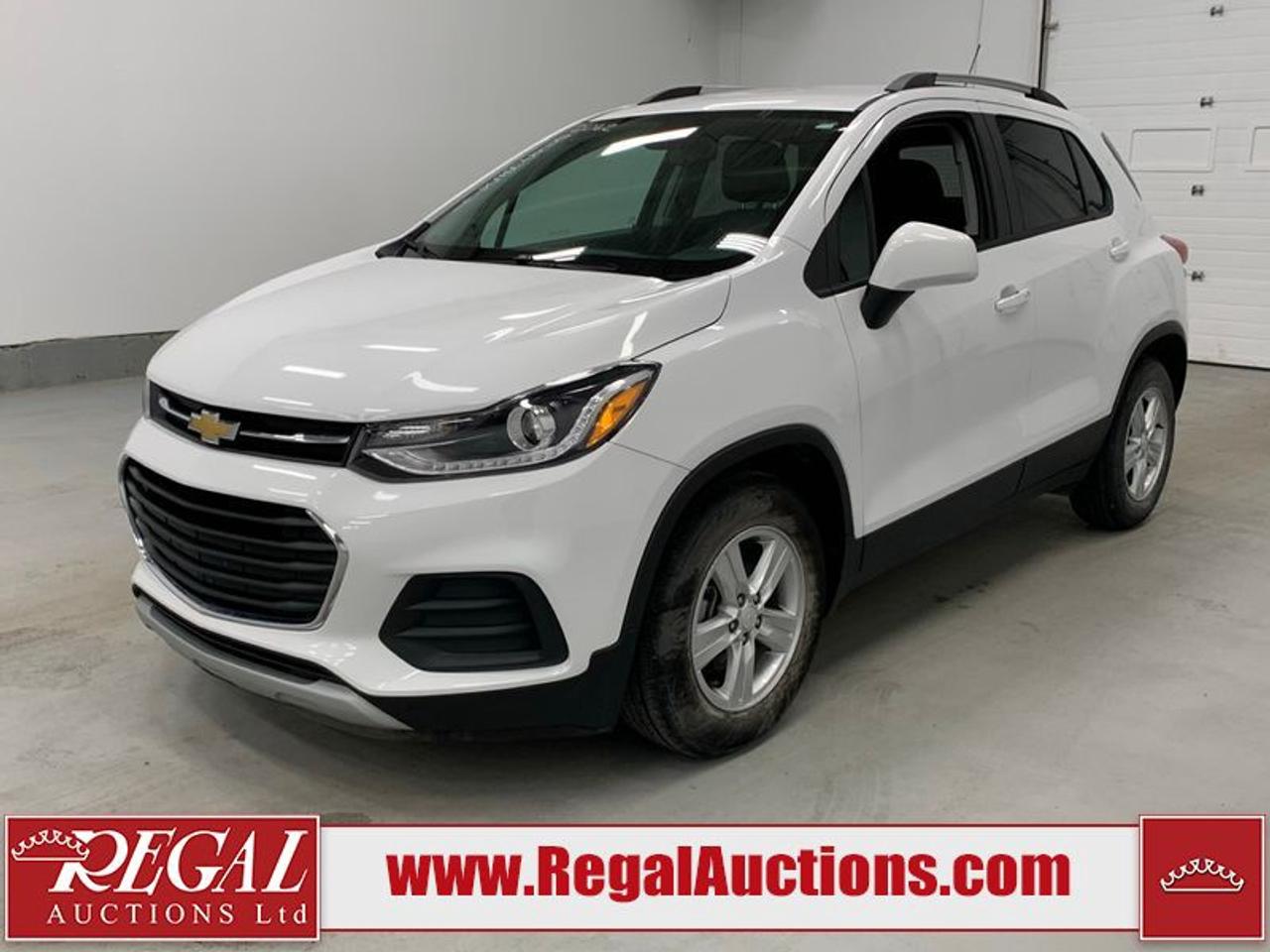 OFFERS WILL NOT BE ACCEPTED BY EMAIL OR PHONE - THIS VEHICLE WILL GO ON LIVE ONLINE AUCTION on Saturday July 18.<br> SALE STARTS AT 11:00 AM.<br><br>VEHICLE DESCRIPTION <br/>Stock #: 38599 <br/>Lot #:  <br/>Reserve Price: $17,000 <br/>CarProof Report: Available at www.RegalAuctions.com <br/><br/>IMPORTANT DECLARATION <br/>Finance Repo: This vehicle has been seized or surrendered to a creditor or bankruptcy trustee. <br/>Active Status: This vehicles title is listed as Active Status. <br/> Live Online Bidding: This vehicle will be available for bidding over the internet, visit www.RegalAuctions.com to register. <br/> <br/>The simple solution to selling your car or truck. Bring your clean vehicle in with your Drivers License and current Registration and well put it on the auction block at our next sale.<br/><br/>www.RegalAuctions.com