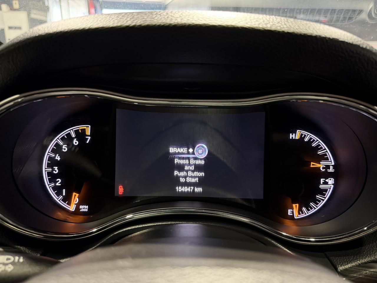 2020 Jeep Grand Cherokee Laredo E - Photo #13