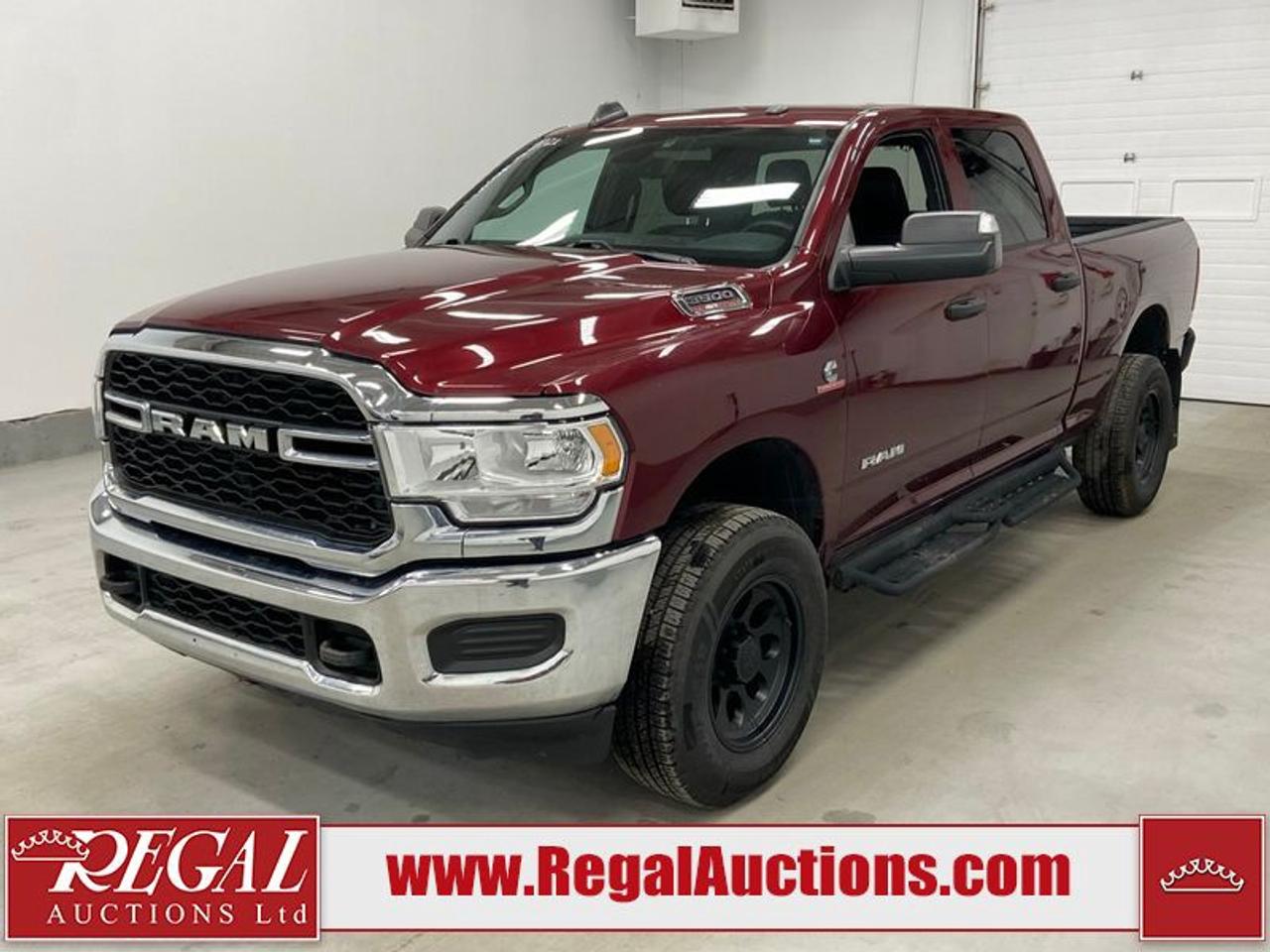 OFFERS WILL NOT BE ACCEPTED BY EMAIL OR PHONE - THIS VEHICLE WILL GO ON LIVE ONLINE AUCTION on Saturday July 18.<br> SALE STARTS AT 11:00 AM.<br><br>VEHICLE DESCRIPTION <br/>Stock #: 38821 <br/>Lot #:  <br/>Reserve Price: $37,000 <br/>CarProof Report: Available at www.RegalAuctions.com <br/><br/>IMPORTANT DECLARATION <br/>Finance Repo: This vehicle has been seized or surrendered to a creditor or bankruptcy trustee. <br/>Active Status: This vehicles title is listed as Active Status. <br/> Live Online Bidding: This vehicle will be available for bidding over the internet, visit www.RegalAuctions.com to register. <br/> <br/>The simple solution to selling your car or truck. Bring your clean vehicle in with your Drivers License and current Registration and well put it on the auction block at our next sale.<br/><br/>www.RegalAuctions.com
