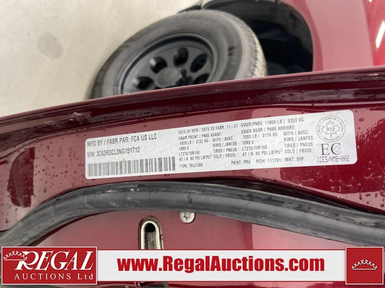 14418516