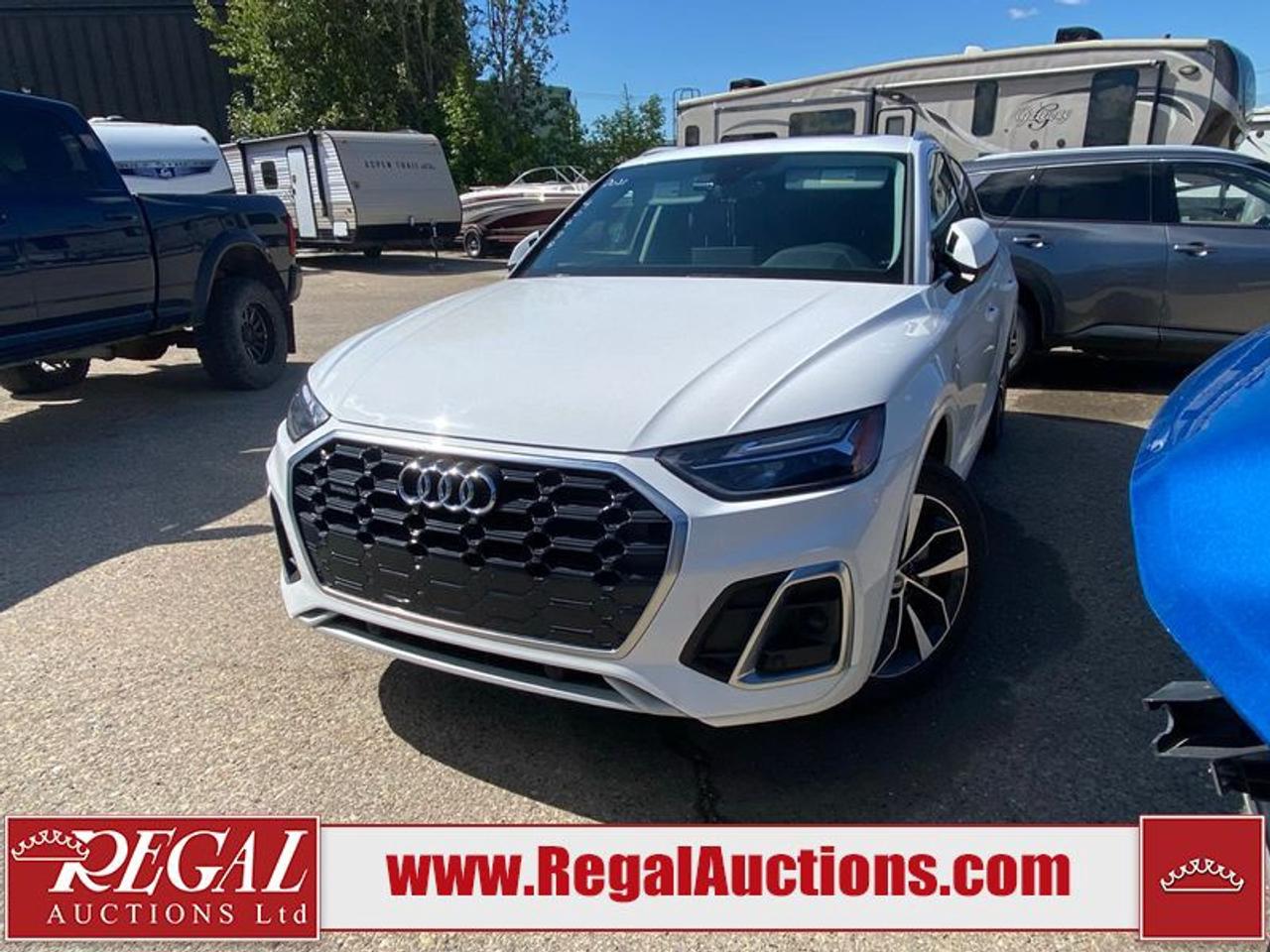 OFFERS WILL NOT BE ACCEPTED BY EMAIL OR PHONE - THIS VEHICLE WILL GO ON LIVE ONLINE AUCTION on Saturday July 18.<br> SALE STARTS AT 11:00 AM.<br><br>VEHICLE DESCRIPTION <br/>Stock #: 40438 <br/>Lot #:  <br/>Reserve Price: $22,000 <br/>CarProof Report: Available at www.RegalAuctions.com <br/><br/>IMPORTANT DECLARATION <br/>As Is - Where Is: Regal Auctions makes no representation at all with regard to any details of this lot. <br/>Finance Repo: This vehicle has been seized or surrendered to a creditor or bankruptcy trustee. <br/>True Mileage Unknown: The accuracy of this vehicles odometer reading cannot be verified and the current odometer reading is not believed to be correct. <br/>Claim History: Claim History. <br/> * TOW * NO KEYS *  <br/>Active Status: This vehicles title is listed as Active Status. <br/> Live Online Bidding: This vehicle will be available for bidding over the internet, visit www.RegalAuctions.com to register. <br/> <br/>The simple solution to selling your car or truck. Bring your clean vehicle in with your Drivers License and current Registration and well put it on the auction block at our next sale.<br/><br/>www.RegalAuctions.com