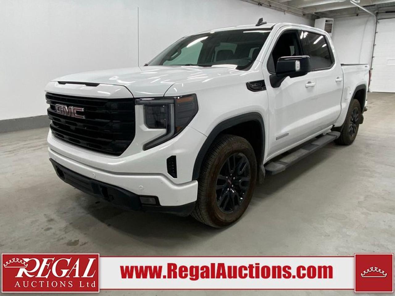 OFFERS WILL NOT BE ACCEPTED BY EMAIL OR PHONE - THIS VEHICLE WILL GO ON LIVE ONLINE AUCTION on Saturday July 25.<br> SALE STARTS AT 11:00 AM.<br><br>VEHICLE DESCRIPTION <br/>Stock #: 41324 <br/>Lot #:  <br/>Reserve Price: $46,000 <br/>CarProof Report: Available at www.RegalAuctions.com <br/><br/>IMPORTANT DECLARATION <br/>Finance Repo: This vehicle has been seized or surrendered to a creditor or bankruptcy trustee. <br/>Active Status: This vehicles title is listed as Active Status. <br/> Live Online Bidding: This vehicle will be available for bidding over the internet, visit www.RegalAuctions.com to register. <br/> <br/>The simple solution to selling your car or truck. Bring your clean vehicle in with your Drivers License and current Registration and well put it on the auction block at our next sale.<br/><br/>www.RegalAuctions.com
