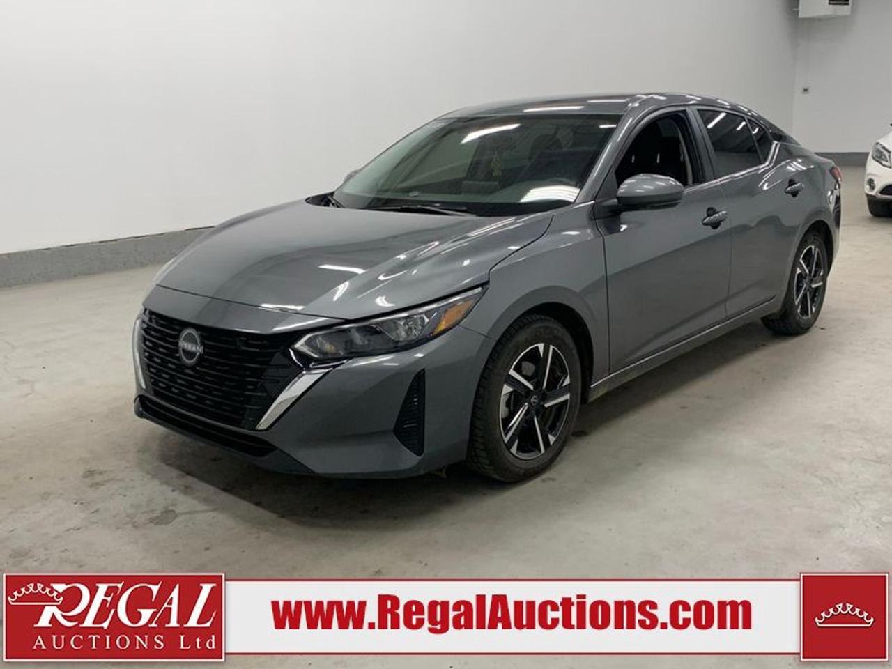 OFFERS WILL NOT BE ACCEPTED BY EMAIL OR PHONE - THIS VEHICLE WILL GO ON LIVE ONLINE AUCTION on Saturday July 18.<br> SALE STARTS AT 11:00 AM.<br><br>VEHICLE DESCRIPTION <br/>Stock #: 41572 <br/>Lot #:  <br/>Reserve Price: $17,000 <br/>CarProof Report: Available at www.RegalAuctions.com <br/><br/>IMPORTANT DECLARATION <br/>Finance Repo: This vehicle has been seized or surrendered to a creditor or bankruptcy trustee. <br/>Active Status: This vehicles title is listed as Active Status. <br/> Live Online Bidding: This vehicle will be available for bidding over the internet, visit www.RegalAuctions.com to register. <br/> <br/>The simple solution to selling your car or truck. Bring your clean vehicle in with your Drivers License and current Registration and well put it on the auction block at our next sale.<br/><br/>www.RegalAuctions.com