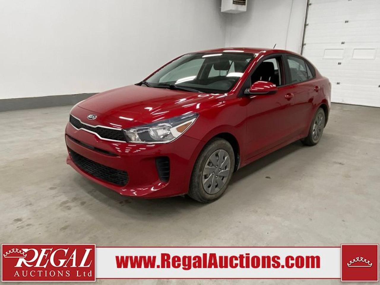 OFFERS WILL NOT BE ACCEPTED BY EMAIL OR PHONE - THIS VEHICLE WILL GO ON LIVE ONLINE AUCTION on Saturday July 18.<br> SALE STARTS AT 11:00 AM.<br><br>VEHICLE DESCRIPTION <br/>Stock #: 41693 <br/>Lot #:  <br/>Reserve Price: $13,000 <br/>CarProof Report: Available at www.RegalAuctions.com <br/><br/>IMPORTANT DECLARATION <br/>Finance Repo: This vehicle has been seized or surrendered to a creditor or bankruptcy trustee. <br/>Active Status: This vehicles title is listed as Active Status. <br/> Live Online Bidding: This vehicle will be available for bidding over the internet, visit www.RegalAuctions.com to register. <br/> <br/>The simple solution to selling your car or truck. Bring your clean vehicle in with your Drivers License and current Registration and well put it on the auction block at our next sale.<br/><br/>www.RegalAuctions.com