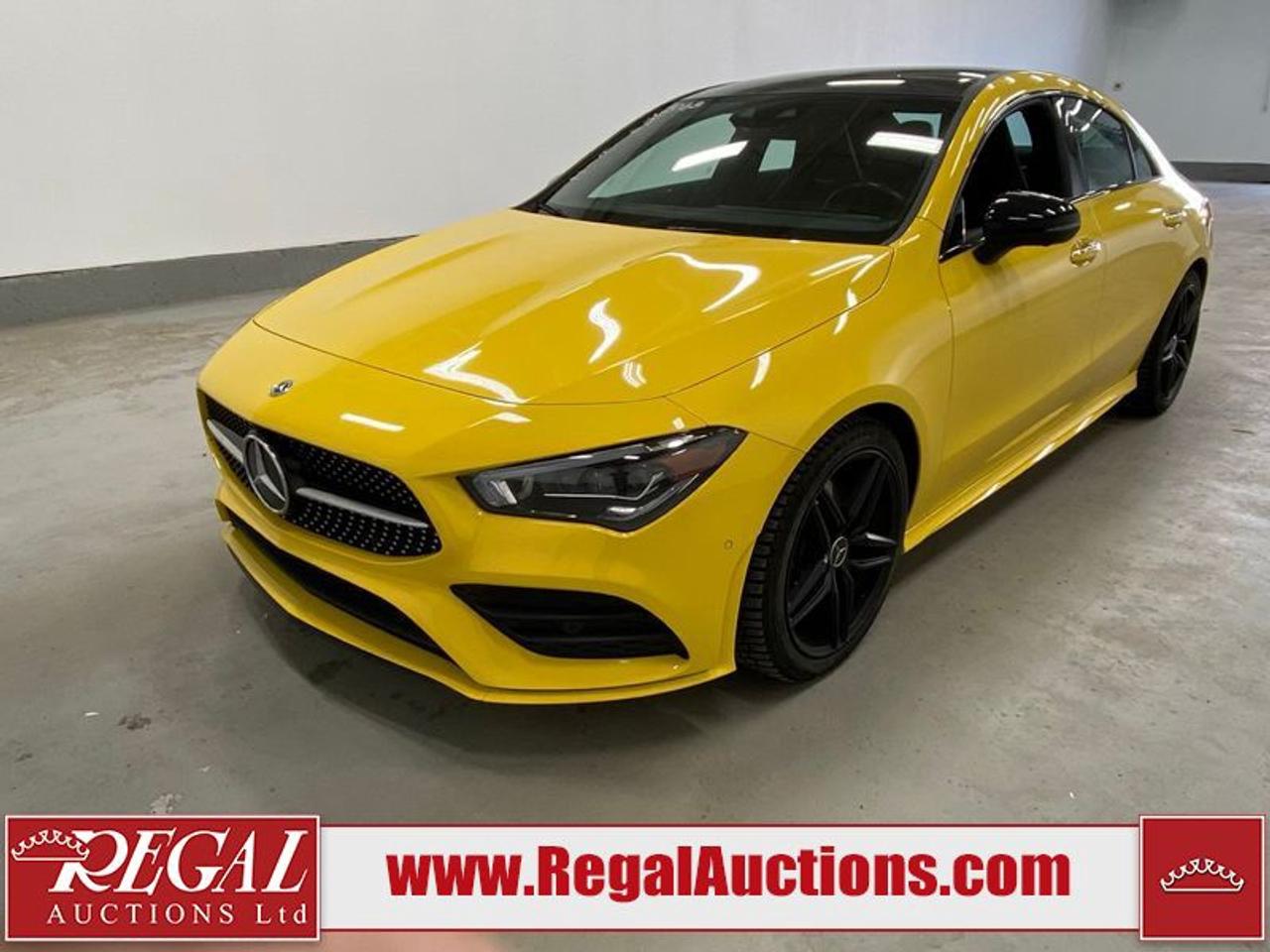 OFFERS WILL NOT BE ACCEPTED BY EMAIL OR PHONE - THIS VEHICLE WILL GO ON LIVE ONLINE AUCTION on Saturday July 25.<br> SALE STARTS AT 11:00 AM.<br><br>VEHICLE DESCRIPTION <br/>Stock #: 41812 <br/>Lot #:  <br/>Reserve Price: $29,000 <br/>CarProof Report: Available at www.RegalAuctions.com <br/><br/>IMPORTANT DECLARATION <br/>Finance Repo: This vehicle has been seized or surrendered to a creditor or bankruptcy trustee. <br/>Active Status: This vehicles title is listed as Active Status. <br/> Live Online Bidding: This vehicle will be available for bidding over the internet, visit www.RegalAuctions.com to register. <br/> <br/>The simple solution to selling your car or truck. Bring your clean vehicle in with your Drivers License and current Registration and well put it on the auction block at our next sale.<br/><br/>www.RegalAuctions.com