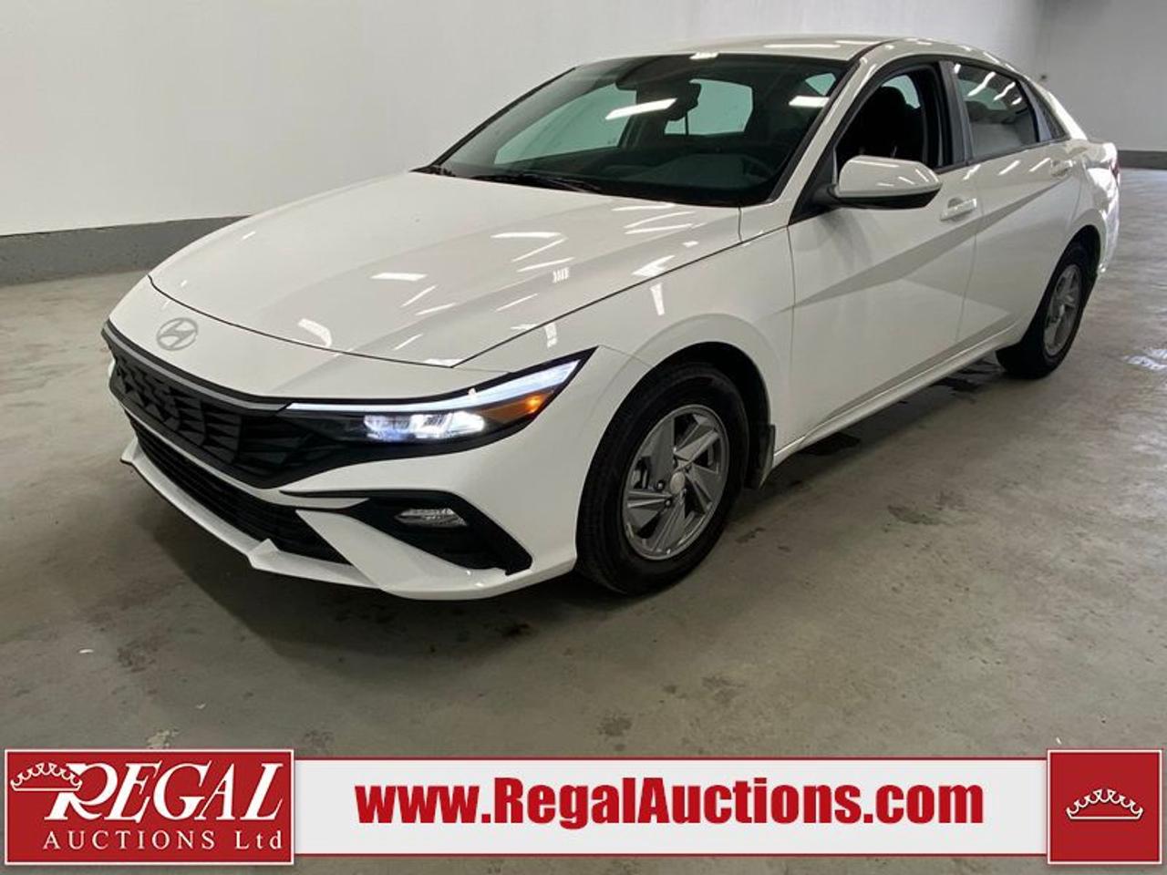 OFFERS WILL NOT BE ACCEPTED BY EMAIL OR PHONE - THIS VEHICLE WILL GO ON LIVE ONLINE AUCTION on Saturday August 1.<br> SALE STARTS AT 11:00 AM.<br><br>VEHICLE DESCRIPTION <br/>Stock #: 42010 <br/>Lot #:  <br/>Reserve Price: $26,000 <br/>CarProof Report: Available at www.RegalAuctions.com <br/><br/>IMPORTANT DECLARATION <br/>Finance Repo: This vehicle has been seized or surrendered to a creditor or bankruptcy trustee. <br/>Active Status: This vehicles title is listed as Active Status. <br/> Live Online Bidding: This vehicle will be available for bidding over the internet, visit www.RegalAuctions.com to register. <br/> <br/>The simple solution to selling your car or truck. Bring your clean vehicle in with your Drivers License and current Registration and well put it on the auction block at our next sale.<br/><br/>www.RegalAuctions.com