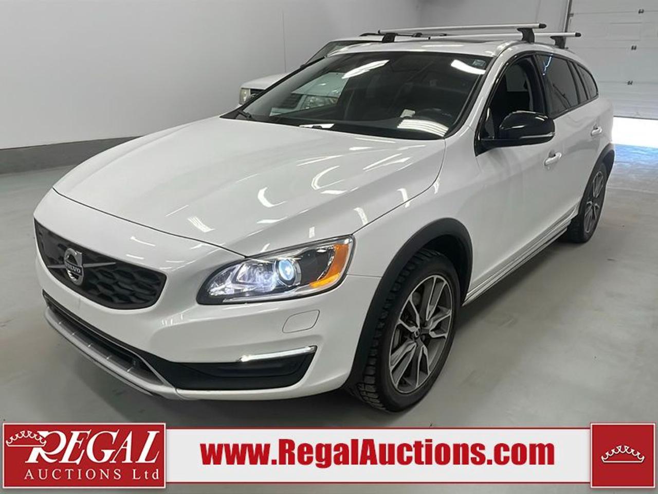 OFFERS WILL NOT BE ACCEPTED BY EMAIL OR PHONE - THIS VEHICLE WILL GO ON LIVE ONLINE AUCTION on Saturday August 1.<br> SALE STARTS AT 11:00 AM.<br><br>VEHICLE DESCRIPTION <br/>Stock #: 43147 <br/>Lot #:  <br/>Reserve Price: $15,000 <br/>CarProof Report: Available at www.RegalAuctions.com <br/><br/>IMPORTANT DECLARATION <br/>Claim History: Claim History. <br/>Finance Repo: This vehicle has been seized or surrendered to a creditor or bankruptcy trustee. <br/>Active Status: This vehicles title is listed as Active Status. <br/> Live Online Bidding: This vehicle will be available for bidding over the internet, visit www.RegalAuctions.com to register. <br/> <br/>The simple solution to selling your car or truck. Bring your clean vehicle in with your Drivers License and current Registration and well put it on the auction block at our next sale.<br/><br/>www.RegalAuctions.com