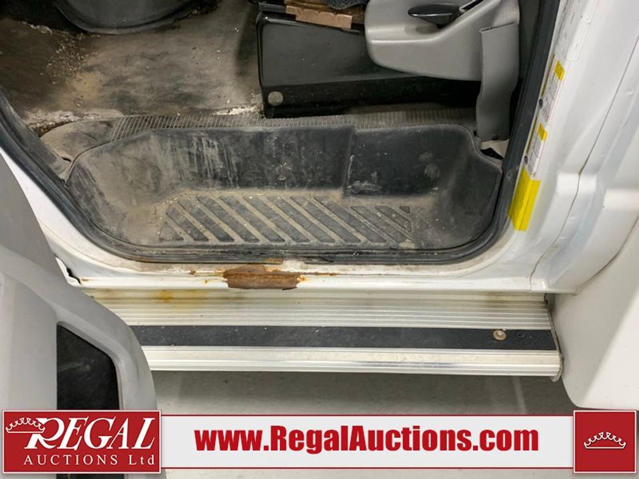 14418558
