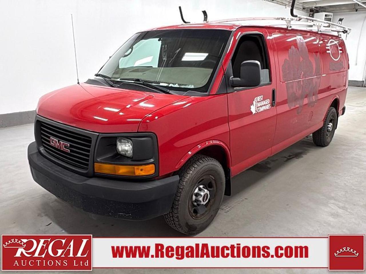 OFFERS WILL NOT BE ACCEPTED BY EMAIL OR PHONE - THIS VEHICLE WILL GO ON TIMED ONLINE AUCTION on Tuesday July 14.<br><br/>VEHICLE DESCRIPTION <br/>Stock #: 43346 <br/>Lot #: 521 <br/>Reserve Price: $4,800 <br/>CarProof Report: Available at www.RegalAuctions.com <br/><br/>IMPORTANT DECLARATION <br/>Active Status: This vehicles title is listed as Active Status. <br/> Live Online Bidding: This vehicle will be available for bidding over the internet, visit www.RegalAuctions.com to register. <br/> <br/>The simple solution to selling your car or truck. Bring your clean vehicle in with your Drivers License and current Registration and well put it on the auction block at our next sale.<br/><br/>www.RegalAuctions.com
