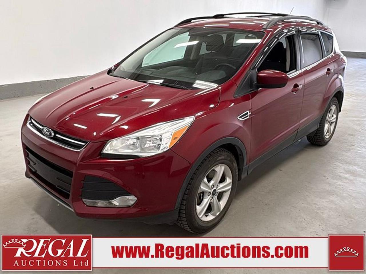 OFFERS WILL NOT BE ACCEPTED BY EMAIL OR PHONE - THIS VEHICLE WILL GO ON TIMED ONLINE AUCTION on Tuesday July 14.<br><br/>VEHICLE DESCRIPTION <br/>Stock #: 43348 <br/>Lot #: 871 <br/>Reserve Price: $4,500 <br/>CarProof Report: Available at www.RegalAuctions.com <br/><br/>IMPORTANT DECLARATION <br/>Claim History: Claim History. <br/>Out of Province - BC: This vehicle has not previously been registered in Alberta. The purchaser must have the vehicle undergo and pass an Out of Province inspection before it can be registered in Alberta. <br/>Rebuilt Status: This vehicle has been rebuilt from salvage. <br/> Live Online Bidding: This vehicle will be available for bidding over the internet, visit www.RegalAuctions.com to register. <br/> <br/>The simple solution to selling your car or truck. Bring your clean vehicle in with your Drivers License and current Registration and well put it on the auction block at our next sale.<br/><br/>www.RegalAuctions.com