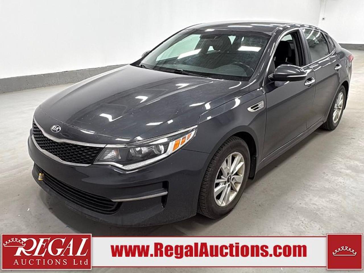 OFFERS WILL NOT BE ACCEPTED BY EMAIL OR PHONE - THIS VEHICLE WILL GO ON TIMED ONLINE AUCTION on Tuesday July 14.<br><br/>VEHICLE DESCRIPTION <br/>Stock #: 43364 <br/>Lot #: 890 <br/>Reserve Price: $7,000 <br/>CarProof Report: Available at www.RegalAuctions.com <br/><br/>IMPORTANT DECLARATION <br/>Mechanical Problems: This vehicle has non-specific mechanical problems. <br/> *WEAK BRAKES*  <br/>Active Status: This vehicles title is listed as Active Status. <br/> Live Online Bidding: This vehicle will be available for bidding over the internet, visit www.RegalAuctions.com to register. <br/> <br/>The simple solution to selling your car or truck. Bring your clean vehicle in with your Drivers License and current Registration and well put it on the auction block at our next sale.<br/><br/>www.RegalAuctions.com