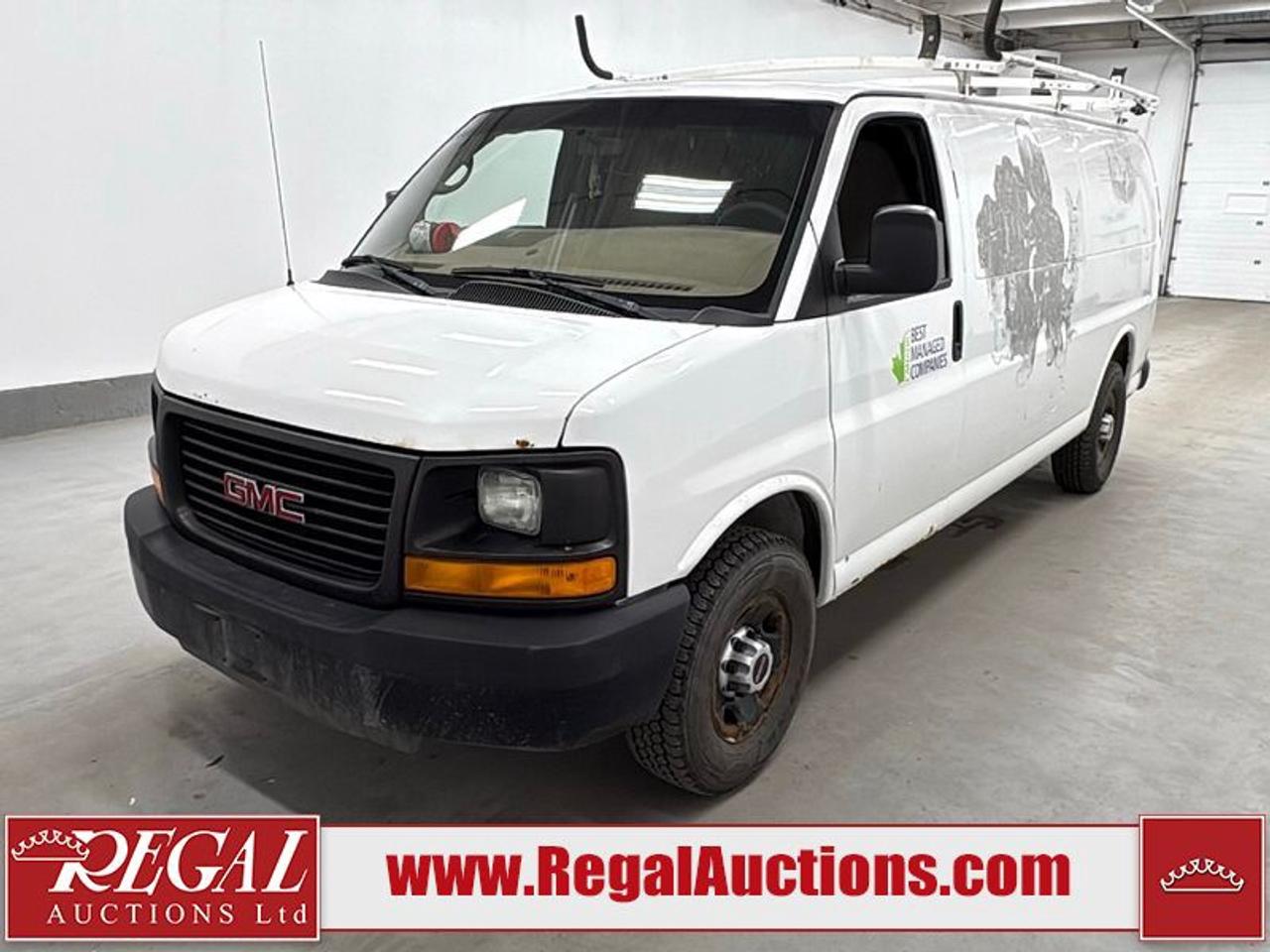 OFFERS WILL NOT BE ACCEPTED BY EMAIL OR PHONE - THIS VEHICLE WILL GO ON TIMED ONLINE AUCTION on Tuesday July 14.<br><br/>VEHICLE DESCRIPTION <br/>Stock #: 43366 <br/>Lot #: 844 <br/>Reserve Price: $4,800 <br/>CarProof Report: Available at www.RegalAuctions.com <br/><br/>IMPORTANT DECLARATION <br/>Odometer Declaration: Non-specific odometer declaration. <br/>Active Status: This vehicles title is listed as Active Status. <br/> Live Online Bidding: This vehicle will be available for bidding over the internet, visit www.RegalAuctions.com to register. <br/> <br/>The simple solution to selling your car or truck. Bring your clean vehicle in with your Drivers License and current Registration and well put it on the auction block at our next sale.<br/><br/>www.RegalAuctions.com