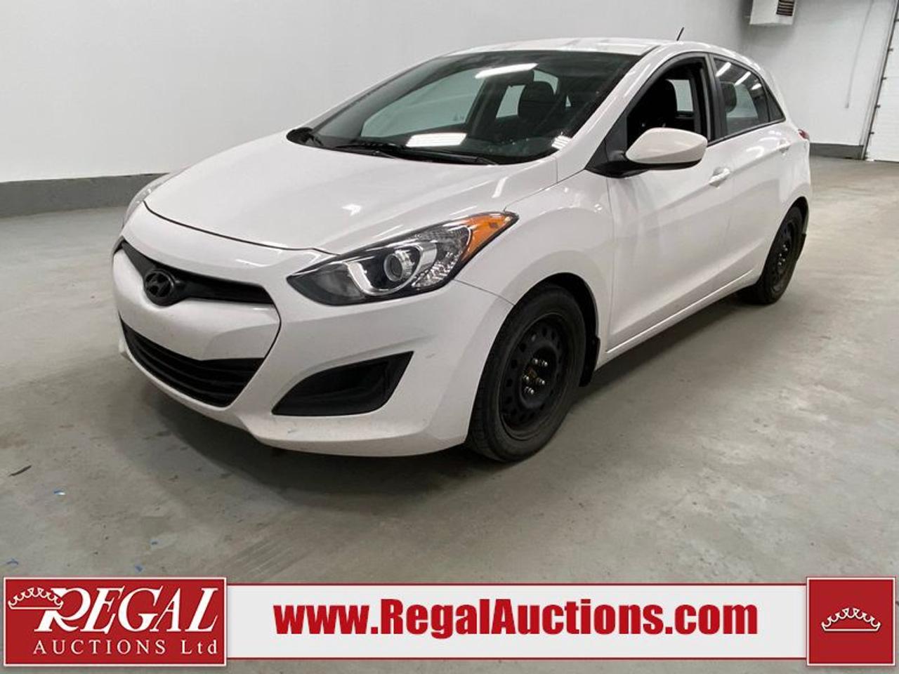 OFFERS WILL NOT BE ACCEPTED BY EMAIL OR PHONE - THIS VEHICLE WILL GO ON TIMED ONLINE AUCTION on Tuesday July 14.<br><br/>VEHICLE DESCRIPTION <br/>Stock #: 43470 <br/>Lot #: 868 <br/>Reserve Price: $4,900 <br/>CarProof Report: Available at www.RegalAuctions.com <br/><br/>IMPORTANT DECLARATION <br/>Claim History: Claim History. <br/>Active Status: This vehicles title is listed as Active Status. <br/> Live Online Bidding: This vehicle will be available for bidding over the internet, visit www.RegalAuctions.com to register. <br/> <br/>The simple solution to selling your car or truck. Bring your clean vehicle in with your Drivers License and current Registration and well put it on the auction block at our next sale.<br/><br/>www.RegalAuctions.com