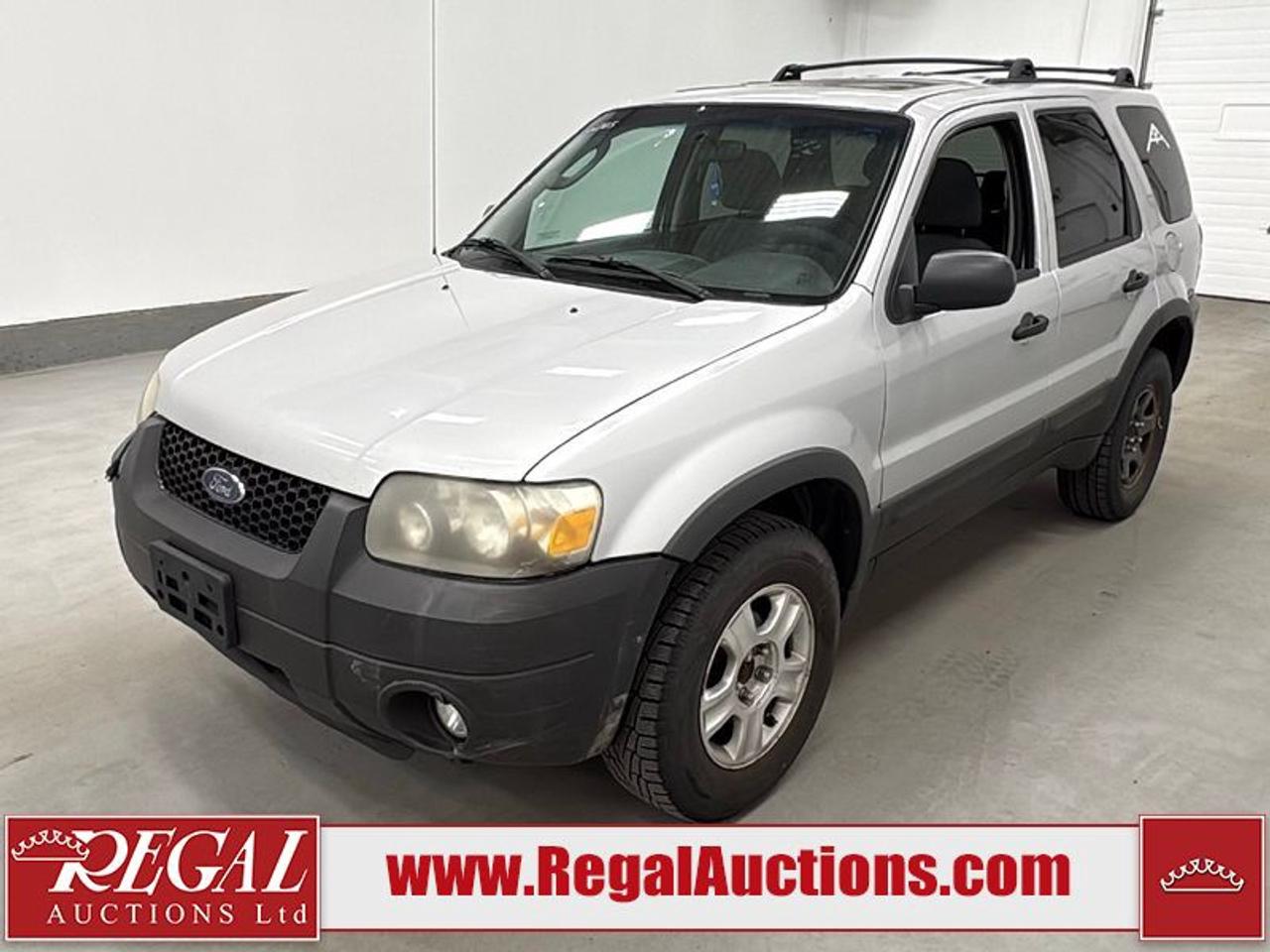 OFFERS WILL NOT BE ACCEPTED BY EMAIL OR PHONE - THIS VEHICLE WILL GO ON TIMED ONLINE AUCTION on Tuesday July 14.<br><br/>VEHICLE DESCRIPTION <br/>Stock #: 43476 <br/>Lot #: 437X <br/>Reserve Price: Unreserved <br/>CarProof Report: Available at www.RegalAuctions.com <br/><br/>IMPORTANT DECLARATION <br/>Claim History: Claim History. <br/>Unreserved: This vehicle has no reserve price and will sell to the highest bid. <br/>Active Status: This vehicles title is listed as Active Status. <br/> Live Online Bidding: This vehicle will be available for bidding over the internet, visit www.RegalAuctions.com to register. <br/> <br/>The simple solution to selling your car or truck. Bring your clean vehicle in with your Drivers License and current Registration and well put it on the auction block at our next sale.<br/><br/>www.RegalAuctions.com