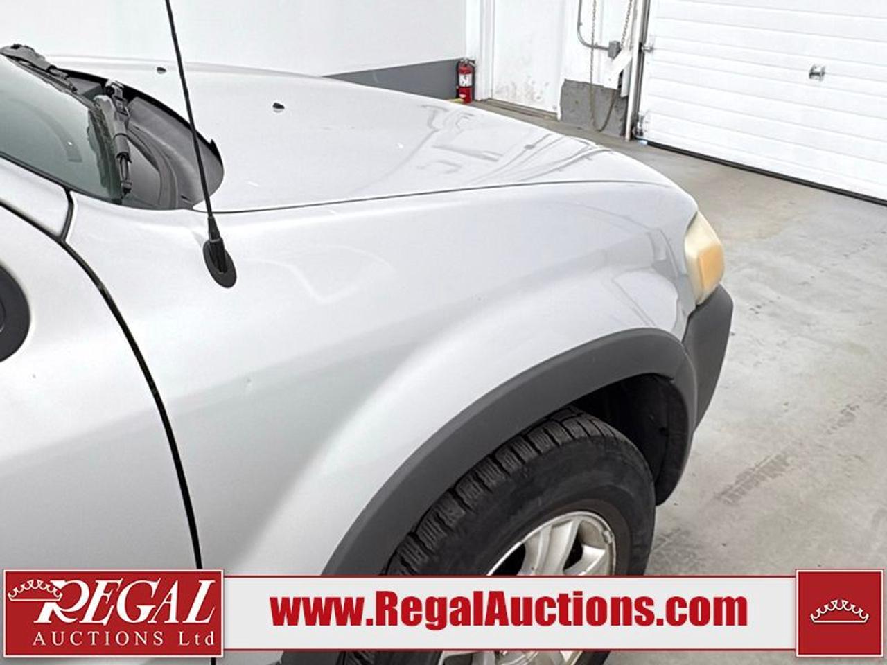 14418585