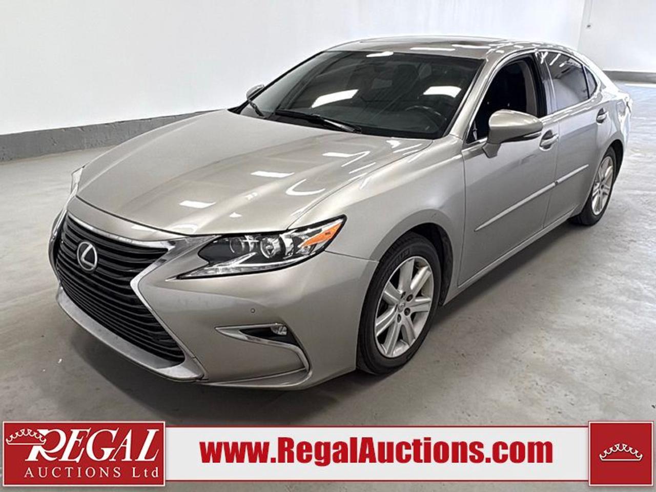 OFFERS WILL NOT BE ACCEPTED BY EMAIL OR PHONE - THIS VEHICLE WILL GO ON TIMED ONLINE AUCTION on Tuesday July 14.<br><br/>VEHICLE DESCRIPTION <br/>Stock #: 43485 <br/>Lot #: 799 <br/>Reserve Price: $20,000 <br/>CarProof Report: Available at www.RegalAuctions.com <br/><br/>IMPORTANT DECLARATION <br/> **SPARE WINTER TIRES** **INFOTAINMENT SCREEN IS INOPERABLE** **BACKUP CAMERA WORKS** <br/>Active Status: This vehicles title is listed as Active Status. <br/> Live Online Bidding: This vehicle will be available for bidding over the internet, visit www.RegalAuctions.com to register. <br/> <br/>The simple solution to selling your car or truck. Bring your clean vehicle in with your Drivers License and current Registration and well put it on the auction block at our next sale.<br/><br/>www.RegalAuctions.com