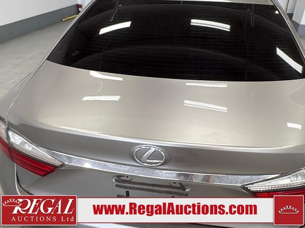 14418597