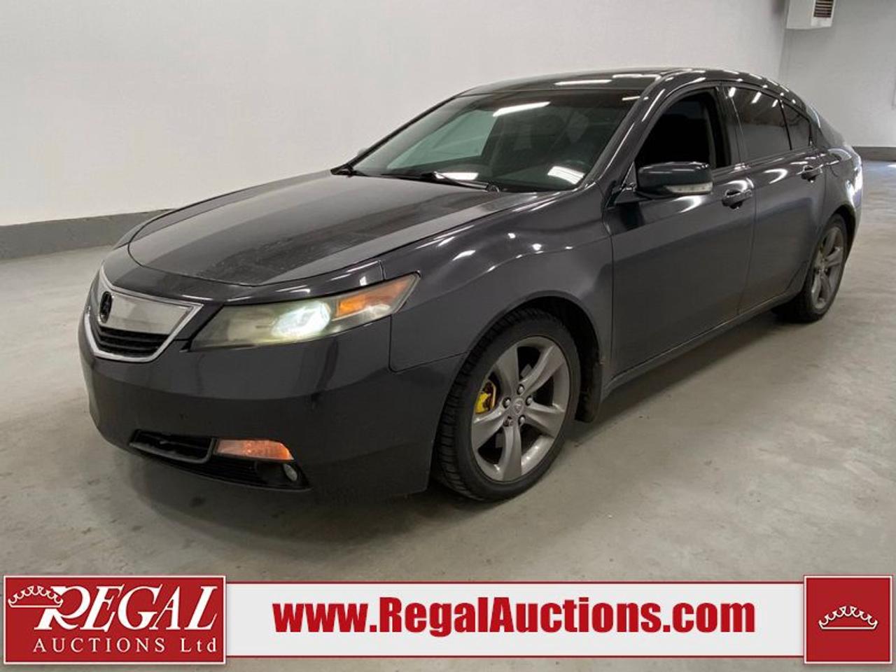 OFFERS WILL NOT BE ACCEPTED BY EMAIL OR PHONE - THIS VEHICLE WILL GO ON TIMED ONLINE AUCTION on Tuesday July 14.<br><br/>VEHICLE DESCRIPTION <br/>Stock #: 43486 <br/>Lot #: 870 <br/>Reserve Price: $9,500 <br/>CarProof Report: Available at www.RegalAuctions.com <br/><br/>IMPORTANT DECLARATION <br/>Claim History: Claim History. <br/>Rebuilt Status: This vehicle has been rebuilt from salvage. <br/> Live Online Bidding: This vehicle will be available for bidding over the internet, visit www.RegalAuctions.com to register. <br/> <br/>The simple solution to selling your car or truck. Bring your clean vehicle in with your Drivers License and current Registration and well put it on the auction block at our next sale.<br/><br/>www.RegalAuctions.com