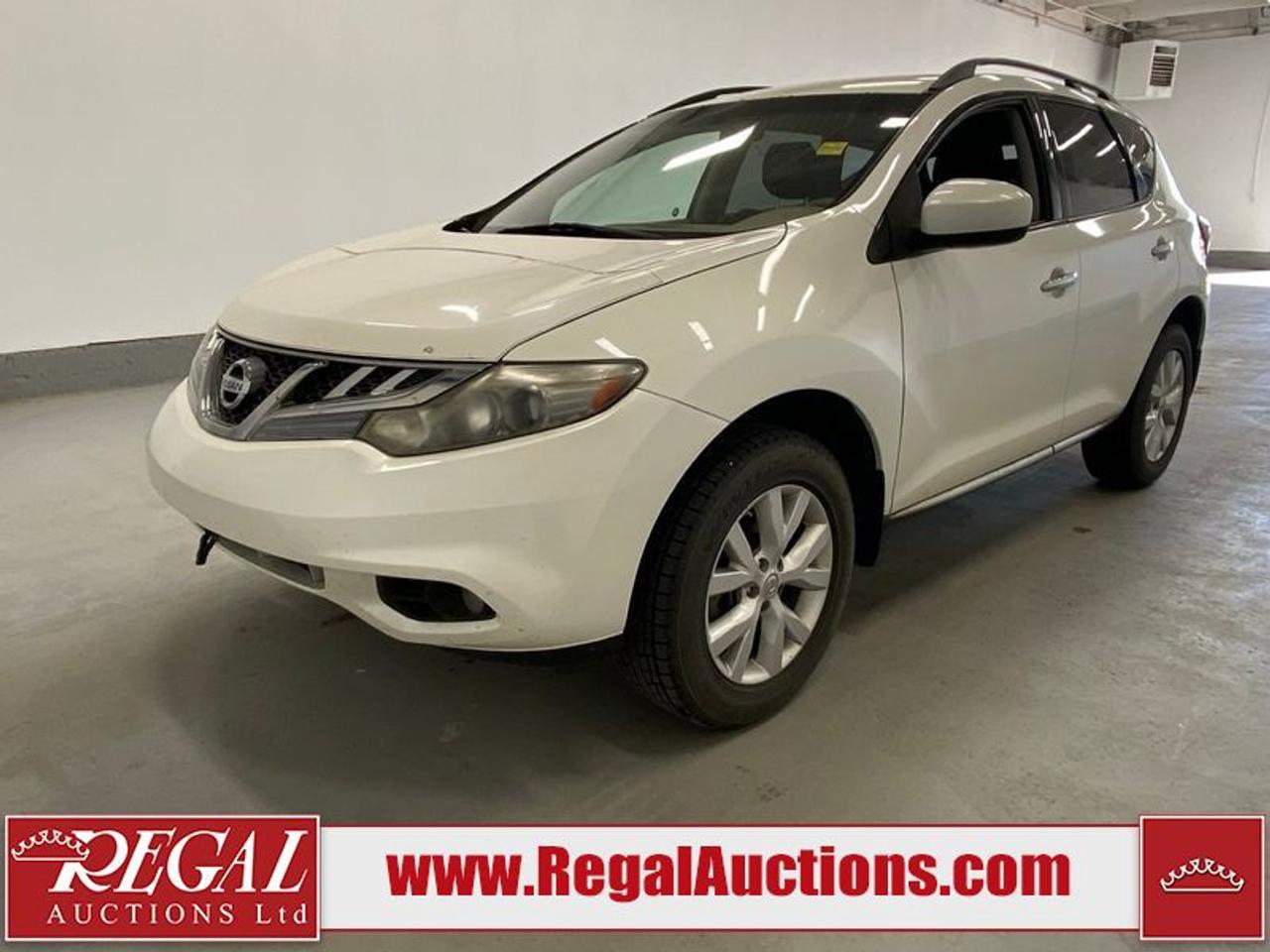 OFFERS WILL NOT BE ACCEPTED BY EMAIL OR PHONE - THIS VEHICLE WILL GO ON TIMED ONLINE AUCTION on Tuesday July 14.<br><br/>VEHICLE DESCRIPTION <br/>Stock #: 43488 <br/>Lot #: 704 <br/>Reserve Price: $2,900 <br/>CarProof Report: Not Available <br/><br/>IMPORTANT DECLARATION <br/>Active Status: This vehicles title is listed as Active Status. <br/> Live Online Bidding: This vehicle will be available for bidding over the internet, visit www.RegalAuctions.com to register. <br/> <br/>The simple solution to selling your car or truck. Bring your clean vehicle in with your Drivers License and current Registration and well put it on the auction block at our next sale.<br/><br/>www.RegalAuctions.com