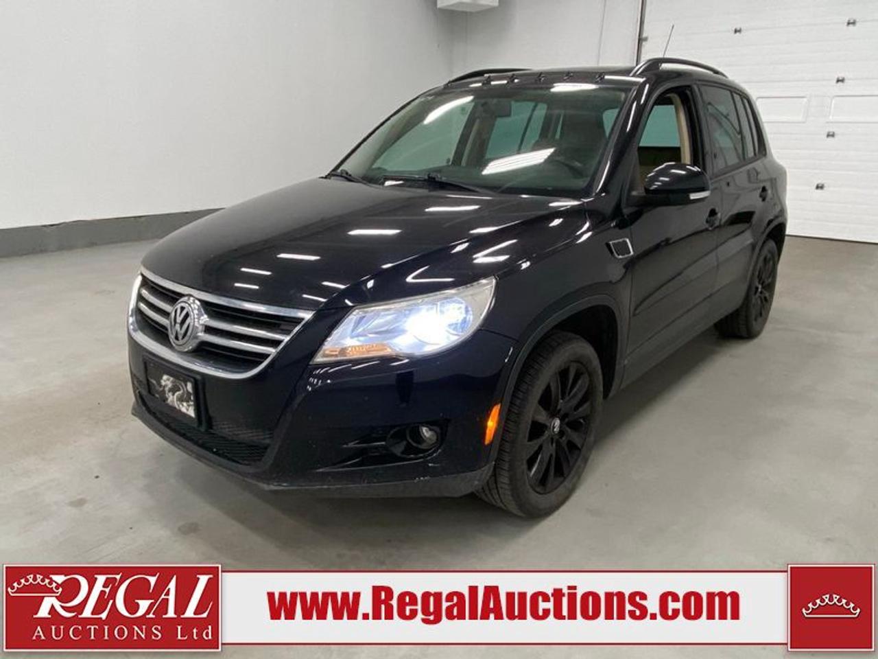 OFFERS WILL NOT BE ACCEPTED BY EMAIL OR PHONE - THIS VEHICLE WILL GO ON TIMED ONLINE AUCTION on Tuesday July 14.<br><br/>VEHICLE DESCRIPTION <br/>Stock #: 43533 <br/>Lot #: 709 <br/>Reserve Price: $3,900 <br/>CarProof Report: Available at www.RegalAuctions.com <br/><br/>IMPORTANT DECLARATION <br/>Claim History: Claim History. <br/>Mechanical Problems: This vehicle has non-specific mechanical problems. <br/>Out of Province - SK: This vehicle has not previously been registered in Alberta. The purchaser must have the vehicle undergo and pass an Out of Province inspection before it can be registered in Alberta. <br/>Active Status: This vehicles title is listed as Active Status. <br/> Live Online Bidding: This vehicle will be available for bidding over the internet, visit www.RegalAuctions.com to register. <br/> <br/>The simple solution to selling your car or truck. Bring your clean vehicle in with your Drivers License and current Registration and well put it on the auction block at our next sale.<br/><br/>www.RegalAuctions.com