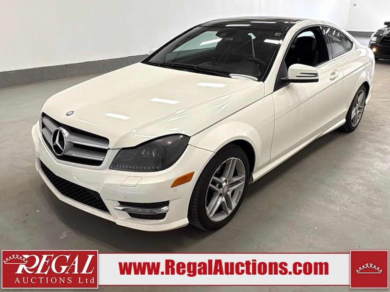 OFFERS WILL NOT BE ACCEPTED BY EMAIL OR PHONE - THIS VEHICLE WILL GO ON TIMED ONLINE AUCTION on Tuesday July 14.<br><br/>VEHICLE DESCRIPTION <br/>Stock #: 43547 <br/>Lot #: 869 <br/>Reserve Price: $6,900 <br/>CarProof Report: Available at www.RegalAuctions.com <br/><br/>IMPORTANT DECLARATION <br/>Claim History: Claim History. <br/>Active Status: This vehicles title is listed as Active Status. <br/> Live Online Bidding: This vehicle will be available for bidding over the internet, visit www.RegalAuctions.com to register. <br/> <br/>The simple solution to selling your car or truck. Bring your clean vehicle in with your Drivers License and current Registration and well put it on the auction block at our next sale.<br/><br/>www.RegalAuctions.com