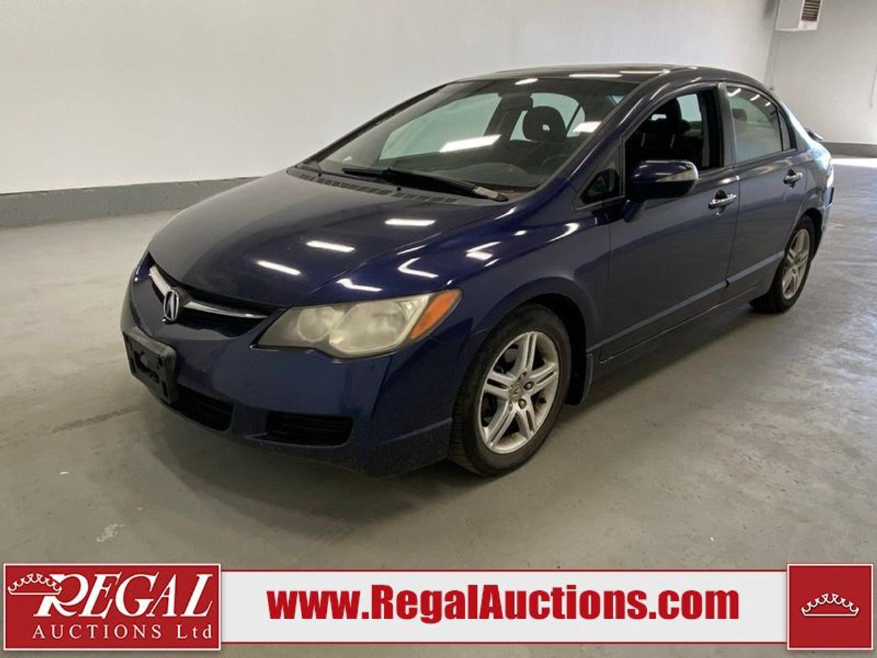 OFFERS WILL NOT BE ACCEPTED BY EMAIL OR PHONE - THIS VEHICLE WILL GO ON TIMED ONLINE AUCTION on Tuesday July 14.<br><br/>VEHICLE DESCRIPTION <br/>Stock #: 43606 <br/>Lot #: 710 <br/>Reserve Price: $1,450 <br/>CarProof Report: Not Available <br/><br/>IMPORTANT DECLARATION <br/>Hail Damage: Hail Damage. <br/> *MANUEL IN ENVELOPE ON TOP OF CABINET*  <br/>Active Status: This vehicles title is listed as Active Status. <br/> Live Online Bidding: This vehicle will be available for bidding over the internet, visit www.RegalAuctions.com to register. <br/> <br/>The simple solution to selling your car or truck. Bring your clean vehicle in with your Drivers License and current Registration and well put it on the auction block at our next sale.<br/><br/>www.RegalAuctions.com