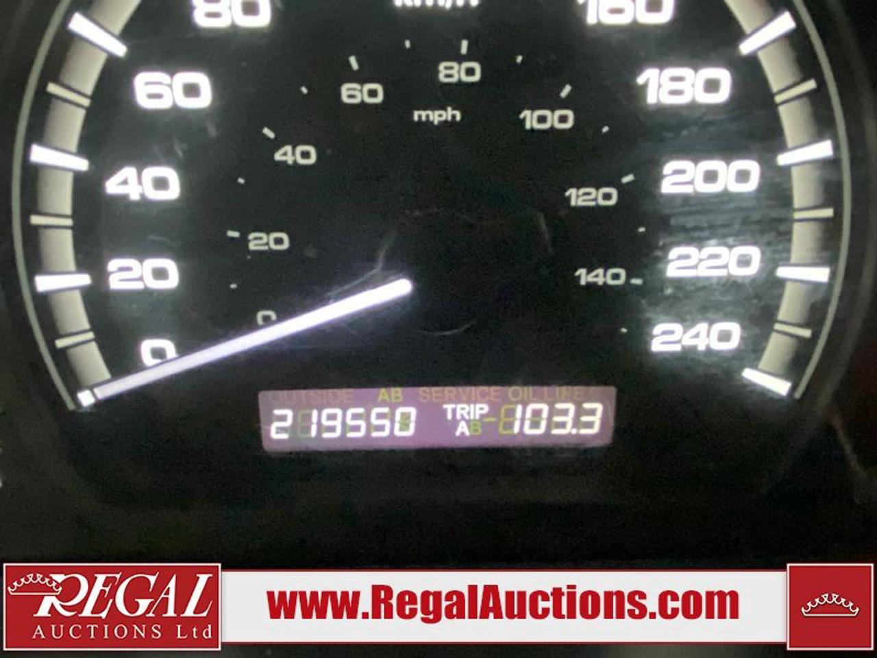 14418639