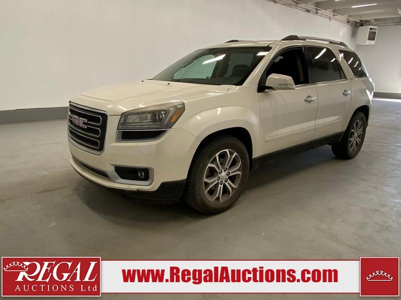 OFFERS WILL NOT BE ACCEPTED BY EMAIL OR PHONE - THIS VEHICLE WILL GO ON TIMED ONLINE AUCTION on Tuesday July 14.<br><br/>VEHICLE DESCRIPTION <br/>Stock #: 43713 <br/>Lot #: 719 <br/>Reserve Price: $3,900 <br/>CarProof Report: Available at www.RegalAuctions.com <br/><br/>IMPORTANT DECLARATION <br/>Claim History: Claim History. <br/>Mechanical Problems: This vehicle has non-specific mechanical problems. <br/> *WEAK BRAKES*  <br/>Active Status: This vehicles title is listed as Active Status. <br/> Live Online Bidding: This vehicle will be available for bidding over the internet, visit www.RegalAuctions.com to register. <br/> <br/>The simple solution to selling your car or truck. Bring your clean vehicle in with your Drivers License and current Registration and well put it on the auction block at our next sale.<br/><br/>www.RegalAuctions.com