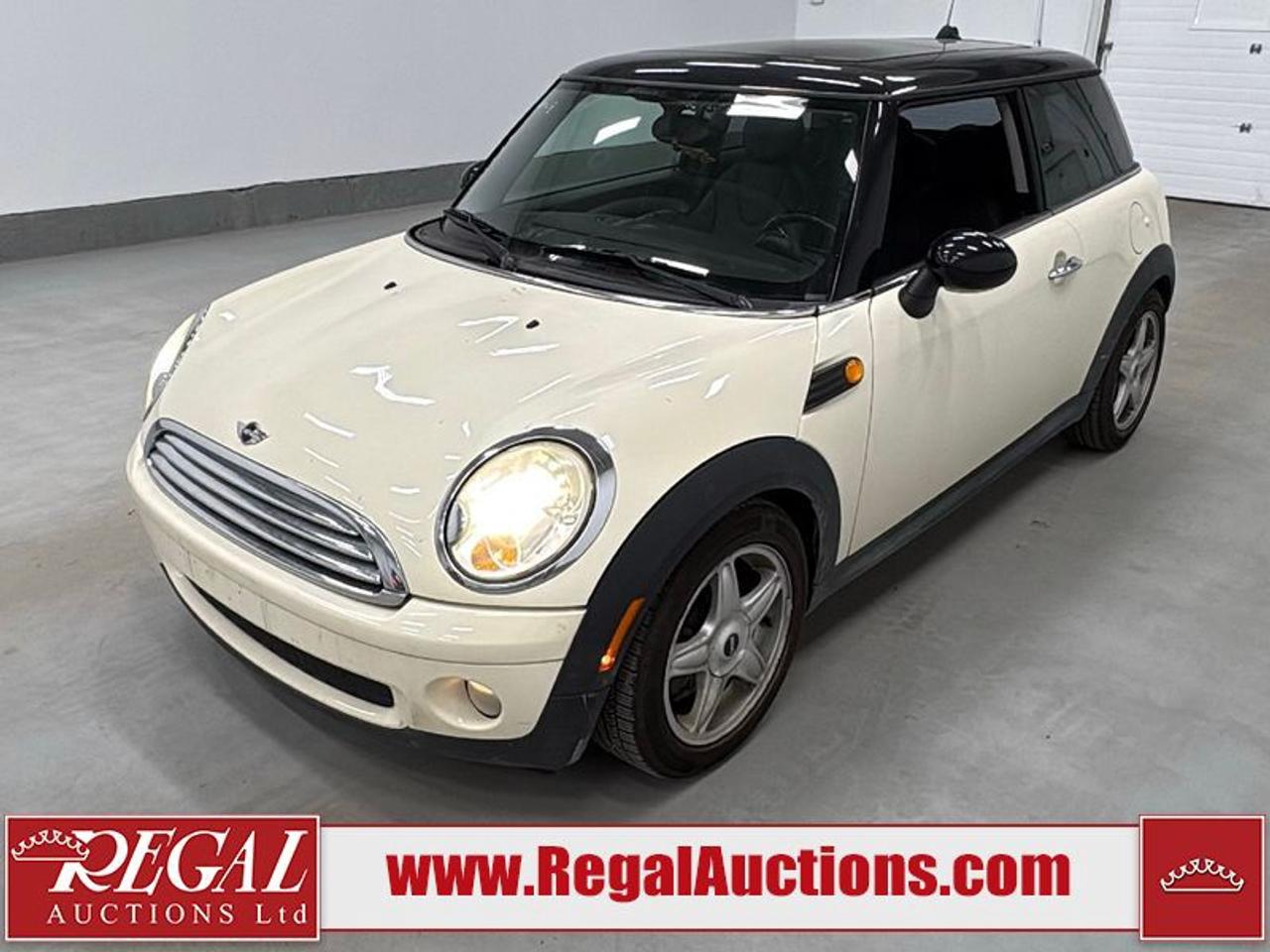 OFFERS WILL NOT BE ACCEPTED BY EMAIL OR PHONE - THIS VEHICLE WILL GO ON TIMED ONLINE AUCTION on Tuesday July 14.<br><br/>VEHICLE DESCRIPTION <br/>Stock #: 43727 <br/>Lot #: 880 <br/>Reserve Price: $4,000 <br/>CarProof Report: Available at www.RegalAuctions.com <br/><br/>IMPORTANT DECLARATION <br/>Claim History: Claim History. <br/>Active Status: This vehicles title is listed as Active Status. <br/> Live Online Bidding: This vehicle will be available for bidding over the internet, visit www.RegalAuctions.com to register. <br/> <br/>The simple solution to selling your car or truck. Bring your clean vehicle in with your Drivers License and current Registration and well put it on the auction block at our next sale.<br/><br/>www.RegalAuctions.com