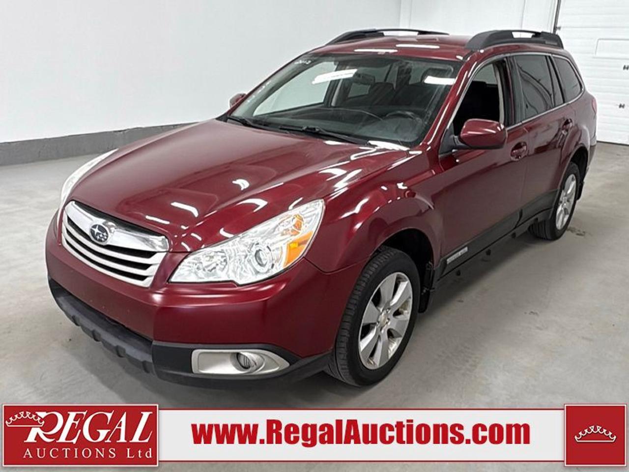 OFFERS WILL NOT BE ACCEPTED BY EMAIL OR PHONE - THIS VEHICLE WILL GO ON TIMED ONLINE AUCTION on Tuesday July 14.<br><br/>VEHICLE DESCRIPTION <br/>Stock #: 43737 <br/>Lot #: 738 <br/>Reserve Price: $5,800 <br/>CarProof Report: Available at www.RegalAuctions.com <br/><br/>IMPORTANT DECLARATION <br/>Claim History: Claim History. <br/>Out of Province - SK: This vehicle has not previously been registered in Alberta. The purchaser must have the vehicle undergo and pass an Out of Province inspection before it can be registered in Alberta. <br/>Active Status: This vehicles title is listed as Active Status. <br/> Live Online Bidding: This vehicle will be available for bidding over the internet, visit www.RegalAuctions.com to register. <br/> <br/>The simple solution to selling your car or truck. Bring your clean vehicle in with your Drivers License and current Registration and well put it on the auction block at our next sale.<br/><br/>www.RegalAuctions.com