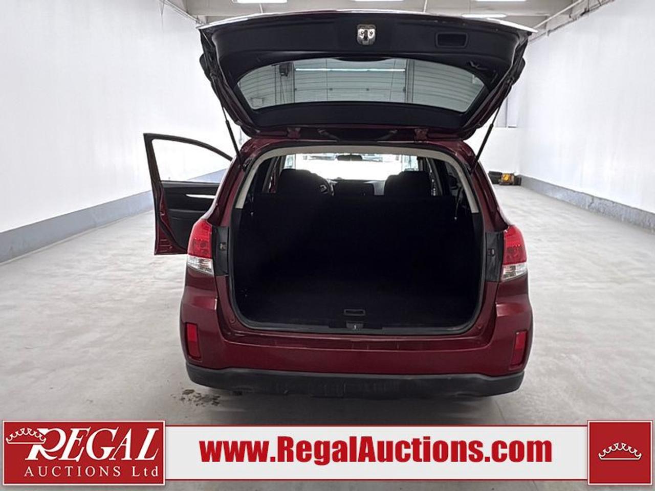 14418669