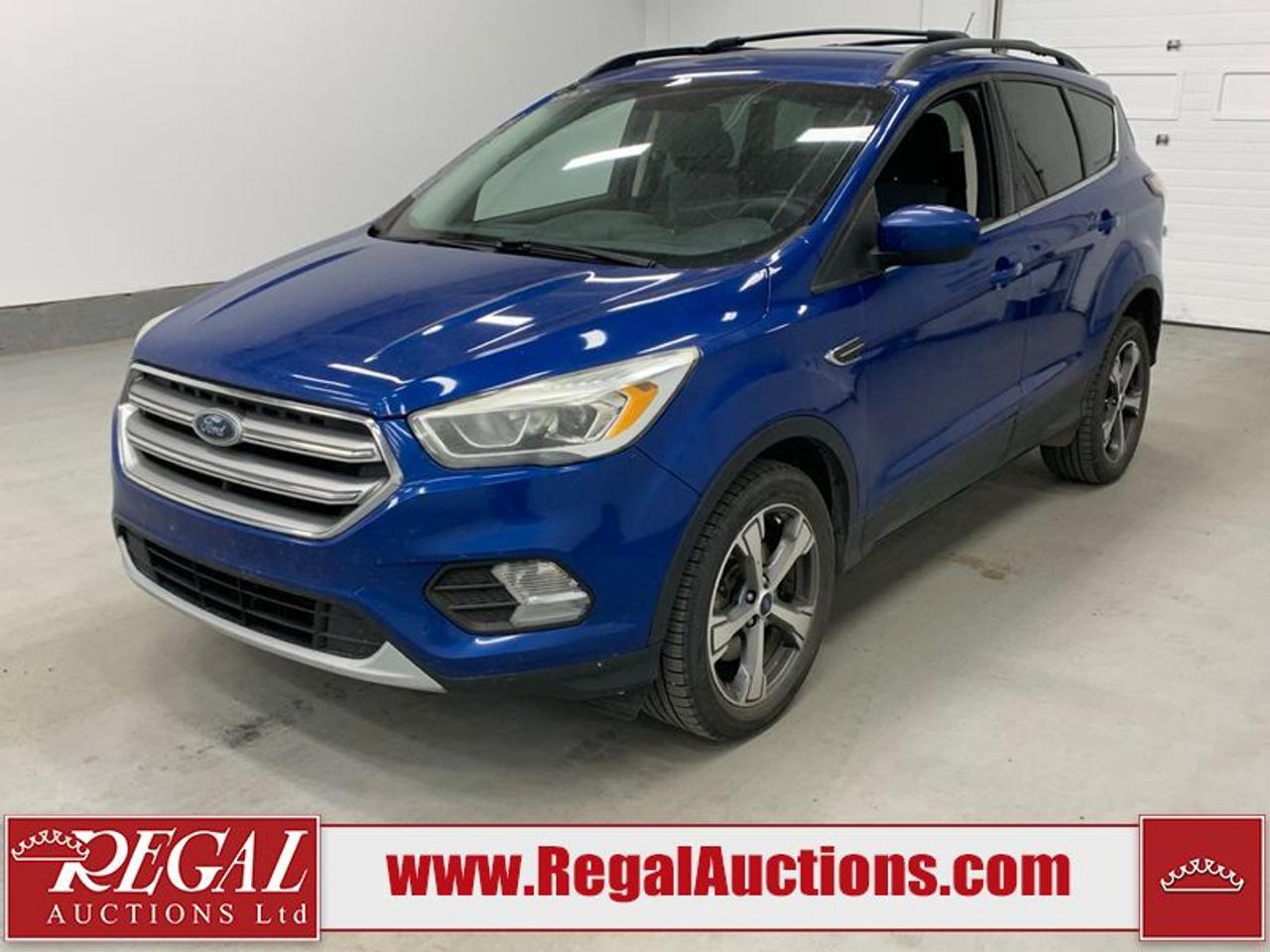 OFFERS WILL NOT BE ACCEPTED BY EMAIL OR PHONE - THIS VEHICLE WILL GO ON TIMED ONLINE AUCTION on Tuesday July 14.<br><br/>VEHICLE DESCRIPTION <br/>Stock #: 43756 <br/>Lot #: 758 <br/>Reserve Price: $2,500 <br/>CarProof Report: Available at www.RegalAuctions.com <br/><br/>IMPORTANT DECLARATION <br/>Mechanical Problems: This vehicle has non-specific mechanical problems. <br/> *INTERMITTENT MISFIRE UNDERLOAD*  <br/>Active Status: This vehicles title is listed as Active Status. <br/> Live Online Bidding: This vehicle will be available for bidding over the internet, visit www.RegalAuctions.com to register. <br/> <br/>The simple solution to selling your car or truck. Bring your clean vehicle in with your Drivers License and current Registration and well put it on the auction block at our next sale.<br/><br/>www.RegalAuctions.com