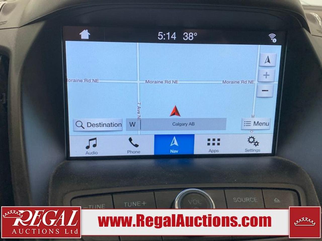 14418684
