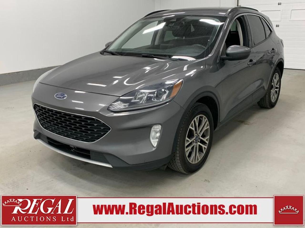 OFFERS WILL NOT BE ACCEPTED BY EMAIL OR PHONE - THIS VEHICLE WILL GO ON TIMED ONLINE AUCTION on Tuesday July 14.<br><br/>VEHICLE DESCRIPTION <br/>Stock #: 43789 <br/>Lot #: 759 <br/>Reserve Price: $9,500 <br/>CarProof Report: Available at www.RegalAuctions.com <br/><br/>IMPORTANT DECLARATION <br/>Claim History: Claim History. <br/>Active Status: This vehicles title is listed as Active Status. <br/> Live Online Bidding: This vehicle will be available for bidding over the internet, visit www.RegalAuctions.com to register. <br/> <br/>The simple solution to selling your car or truck. Bring your clean vehicle in with your Drivers License and current Registration and well put it on the auction block at our next sale.<br/><br/>www.RegalAuctions.com