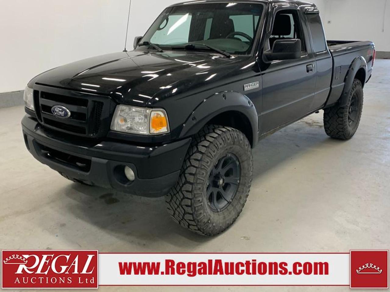 OFFERS WILL NOT BE ACCEPTED BY EMAIL OR PHONE - THIS VEHICLE WILL GO ON TIMED ONLINE AUCTION on Tuesday July 14.<br><br/>VEHICLE DESCRIPTION <br/>Stock #: 43794 <br/>Lot #: 960 <br/>Reserve Price: $12,950 <br/>CarProof Report: Available at www.RegalAuctions.com <br/><br/>IMPORTANT DECLARATION <br/>Claim History: Claim History. <br/> *OVER SIZE FRONT TIRES RUB AGAINST FENDERS WHEN TURNING* * TAILGATE INOPERABLE*  <br/>Active Status: This vehicles title is listed as Active Status. <br/> Live Online Bidding: This vehicle will be available for bidding over the internet, visit www.RegalAuctions.com to register. <br/> <br/>The simple solution to selling your car or truck. Bring your clean vehicle in with your Drivers License and current Registration and well put it on the auction block at our next sale.<br/><br/>www.RegalAuctions.com