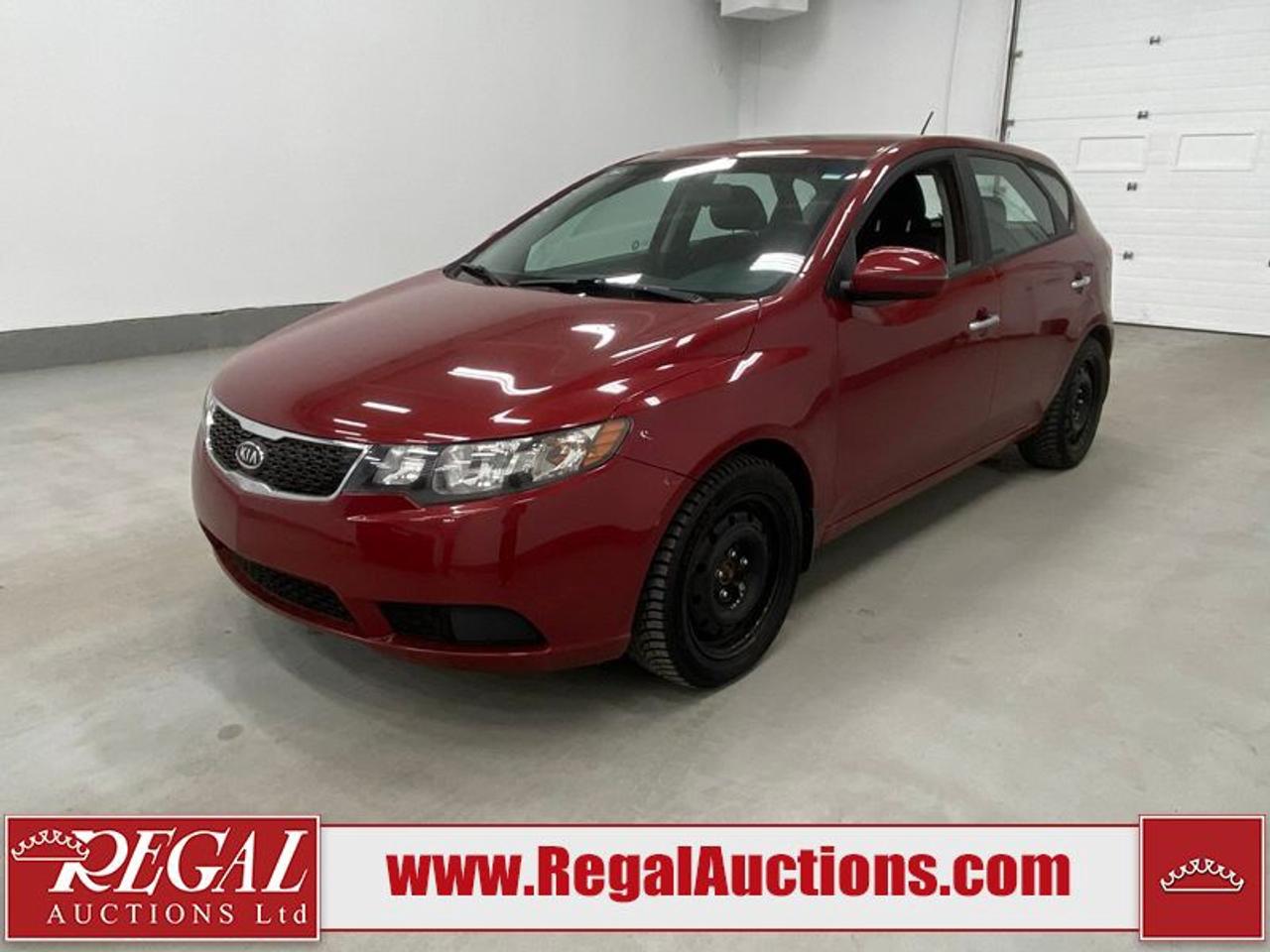 OFFERS WILL NOT BE ACCEPTED BY EMAIL OR PHONE - THIS VEHICLE WILL GO ON TIMED ONLINE AUCTION on Tuesday July 14.<br><br/>VEHICLE DESCRIPTION <br/>Stock #: 43795 <br/>Lot #: 442X <br/>Reserve Price: Unreserved <br/>CarProof Report: Available at www.RegalAuctions.com <br/><br/>IMPORTANT DECLARATION <br/>Claim History: Claim History. <br/>Mechanical Problems: This vehicle has non-specific mechanical problems. <br/>Unreserved: This vehicle has no reserve price and will sell to the highest bid. <br/>Hail Damage: Hail Damage. <br/> * ENGINE ISSUES * * BURNS OIL *  <br/>Active Status: This vehicles title is listed as Active Status. <br/> Live Online Bidding: This vehicle will be available for bidding over the internet, visit www.RegalAuctions.com to register. <br/> <br/>The simple solution to selling your car or truck. Bring your clean vehicle in with your Drivers License and current Registration and well put it on the auction block at our next sale.<br/><br/>www.RegalAuctions.com