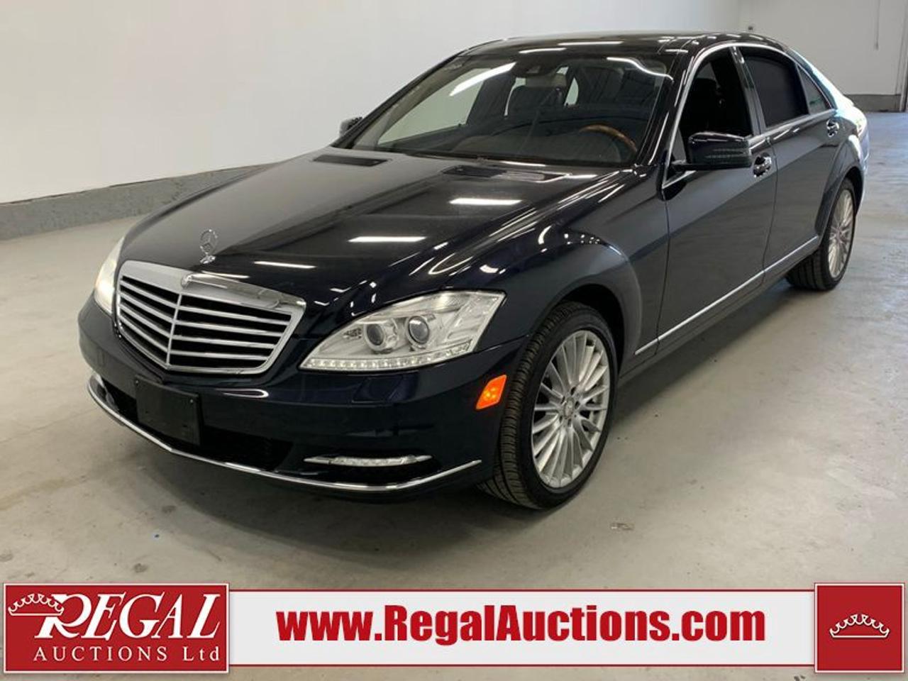 OFFERS WILL NOT BE ACCEPTED BY EMAIL OR PHONE - THIS VEHICLE WILL GO ON TIMED ONLINE AUCTION on Tuesday July 14.<br><br/>VEHICLE DESCRIPTION <br/>Stock #: 43797 <br/>Lot #: 665 <br/>Reserve Price: $10,900 <br/>CarProof Report: Available at www.RegalAuctions.com <br/><br/>IMPORTANT DECLARATION <br/>Claim History: Claim History. <br/> * BOOST *  <br/>Active Status: This vehicles title is listed as Active Status. <br/> Live Online Bidding: This vehicle will be available for bidding over the internet, visit www.RegalAuctions.com to register. <br/> <br/>The simple solution to selling your car or truck. Bring your clean vehicle in with your Drivers License and current Registration and well put it on the auction block at our next sale.<br/><br/>www.RegalAuctions.com