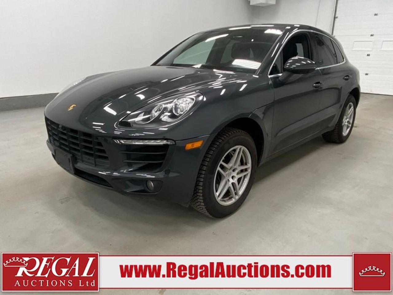 OFFERS WILL NOT BE ACCEPTED BY EMAIL OR PHONE - THIS VEHICLE WILL GO ON TIMED ONLINE AUCTION on Tuesday July 14.<br><br/>VEHICLE DESCRIPTION <br/>Stock #: 43800 <br/>Lot #: 745 <br/>Reserve Price: $19,900 <br/>CarProof Report: Available at www.RegalAuctions.com <br/><br/>IMPORTANT DECLARATION <br/>Claim History: Claim History. <br/>Out of Province - BC: This vehicle has not previously been registered in Alberta. The purchaser must have the vehicle undergo and pass an Out of Province inspection before it can be registered in Alberta. <br/>Active Status: This vehicles title is listed as Active Status. <br/> Live Online Bidding: This vehicle will be available for bidding over the internet, visit www.RegalAuctions.com to register. <br/> <br/>The simple solution to selling your car or truck. Bring your clean vehicle in with your Drivers License and current Registration and well put it on the auction block at our next sale.<br/><br/>www.RegalAuctions.com
