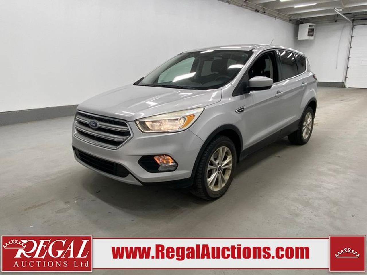 OFFERS WILL NOT BE ACCEPTED BY EMAIL OR PHONE - THIS VEHICLE WILL GO ON TIMED ONLINE AUCTION on Tuesday July 14.<br><br/>VEHICLE DESCRIPTION <br/>Stock #: 43816 <br/>Lot #: 730 <br/>Reserve Price: $6,450 <br/>CarProof Report: Available at www.RegalAuctions.com <br/><br/>IMPORTANT DECLARATION <br/>Odometer Declaration: Non-specific odometer declaration. <br/>Active Status: This vehicles title is listed as Active Status. <br/> Live Online Bidding: This vehicle will be available for bidding over the internet, visit www.RegalAuctions.com to register. <br/> <br/>The simple solution to selling your car or truck. Bring your clean vehicle in with your Drivers License and current Registration and well put it on the auction block at our next sale.<br/><br/>www.RegalAuctions.com