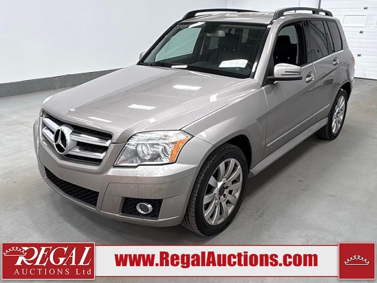 OFFERS WILL NOT BE ACCEPTED BY EMAIL OR PHONE - THIS VEHICLE WILL GO ON TIMED ONLINE AUCTION on Tuesday August 18.<br><br/>VEHICLE DESCRIPTION <br/>Stock #: 43846 <br/>Lot #: 655DT <br/>Reserve Price: $6,600 <br/>CarProof Report: Available at www.RegalAuctions.com <br/><br/>IMPORTANT DECLARATION <br/>Dealership Trade-In: Unit was traded in and is being sold on behalf of a franchise dealership. <br/>Hail Damage: Hail Damage. <br/>True Mileage Unknown: The accuracy of this vehicles odometer reading cannot be verified and the current odometer reading is not believed to be correct. <br/>Active Status: This vehicles title is listed as Active Status. <br/> Live Online Bidding: This vehicle will be available for bidding over the internet, visit www.RegalAuctions.com to register. <br/> <br/>The simple solution to selling your car or truck. Bring your clean vehicle in with your Drivers License and current Registration and well put it on the auction block at our next sale.<br/><br/>www.RegalAuctions.com